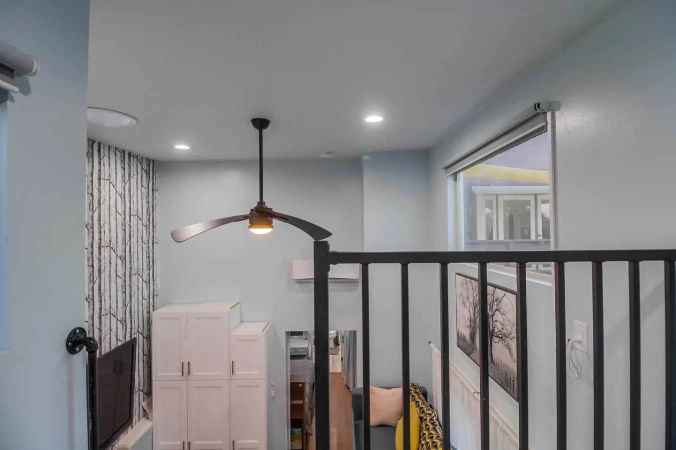 1BR+1BA Tesla charger, Pets OK 20