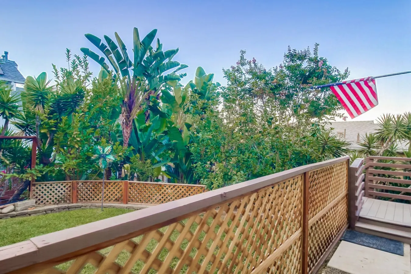 1BR+1BA | Tesla charger, Pets OK — photo 4