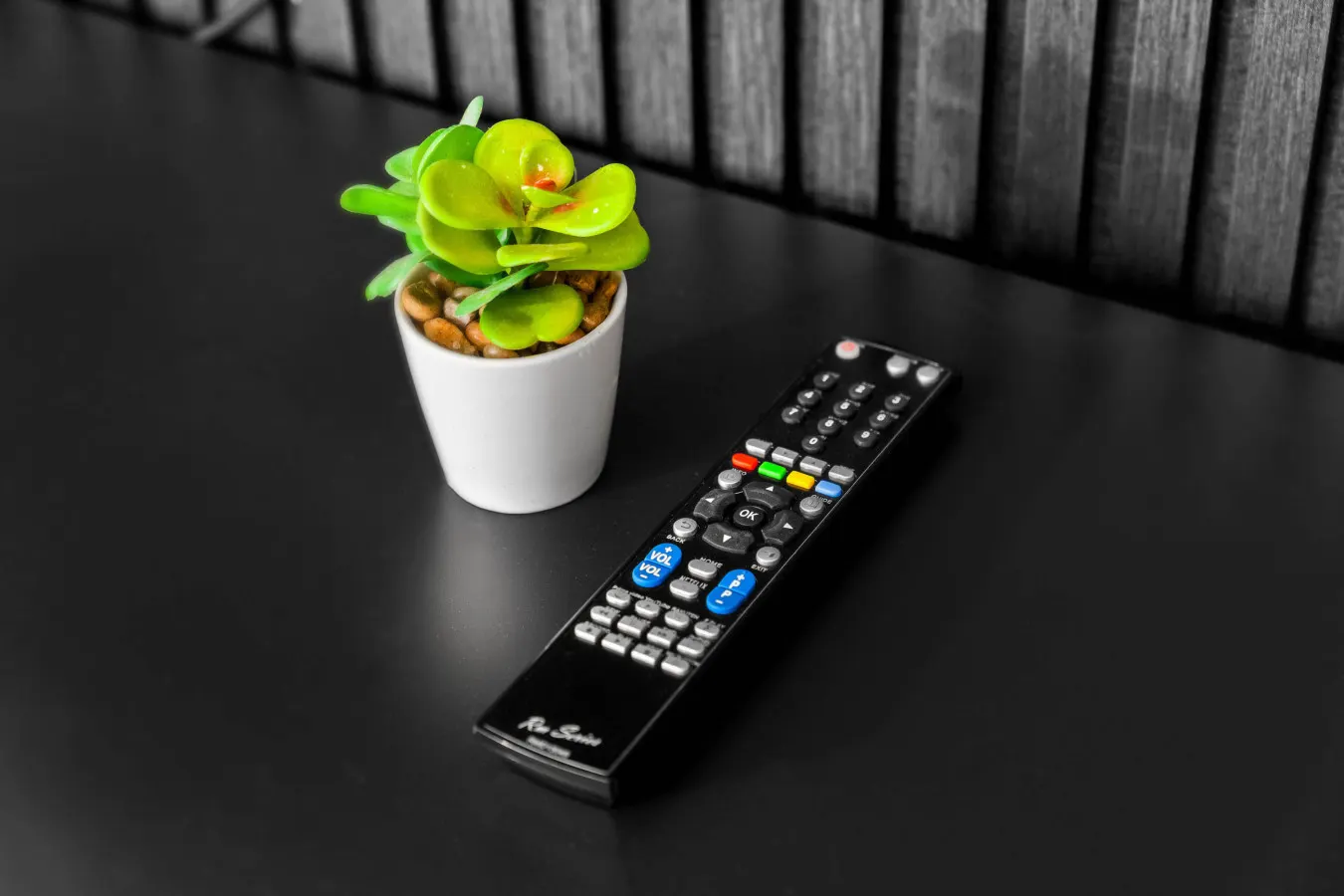 Stylish Apartment - Balcony - Fast WiFi - Netflix 14
