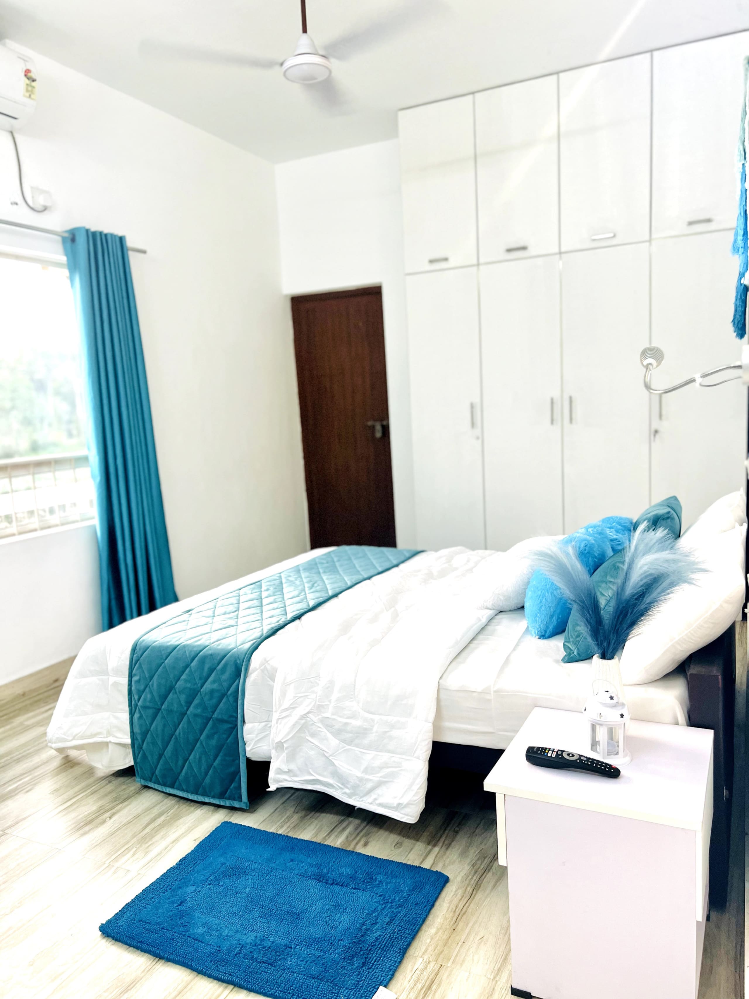 4bhk Premium Waterfront Villa Edapally Kochi AIMS 36