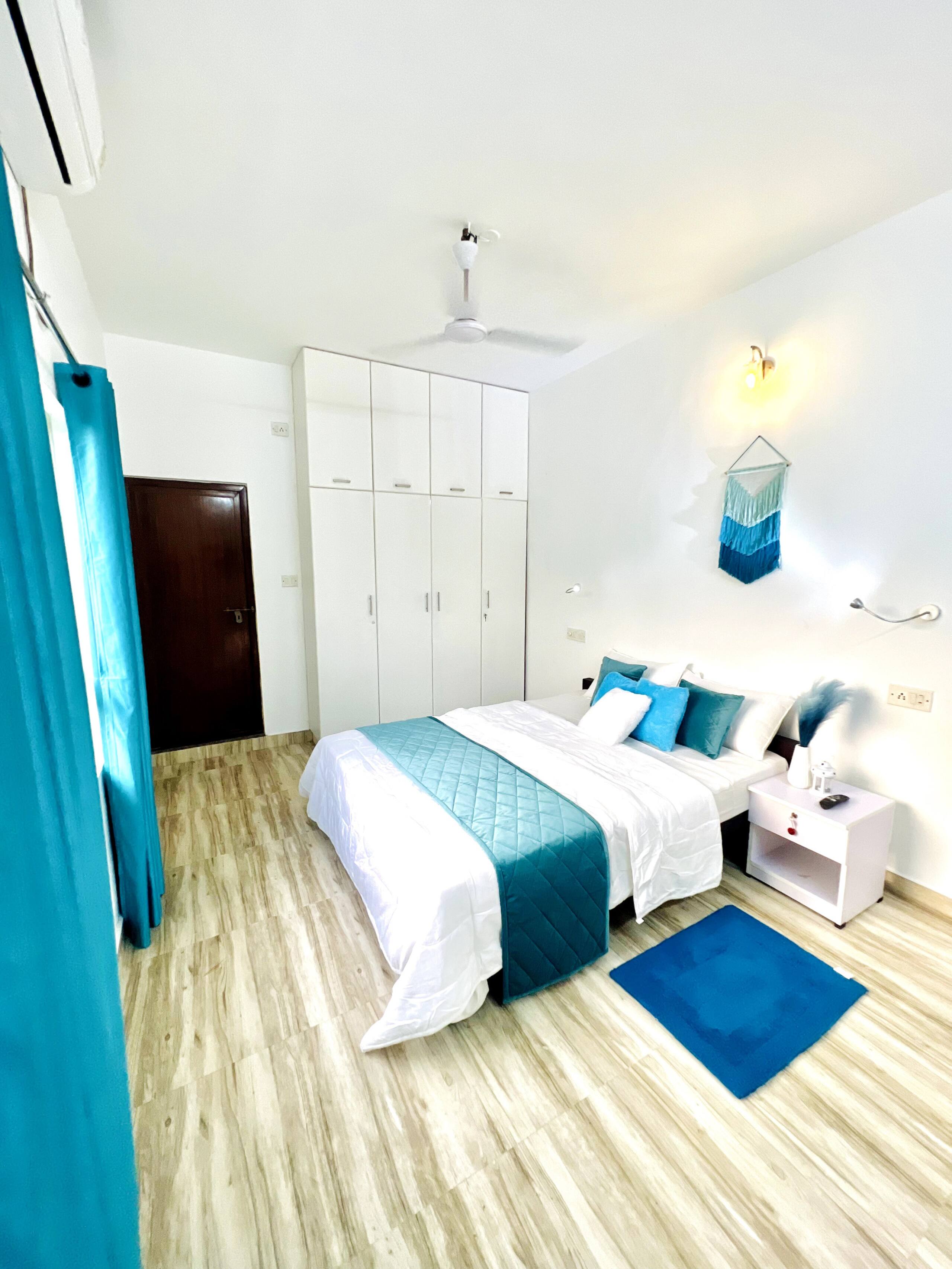 4bhk Premium Waterfront Villa Edapally Kochi AIMS 14