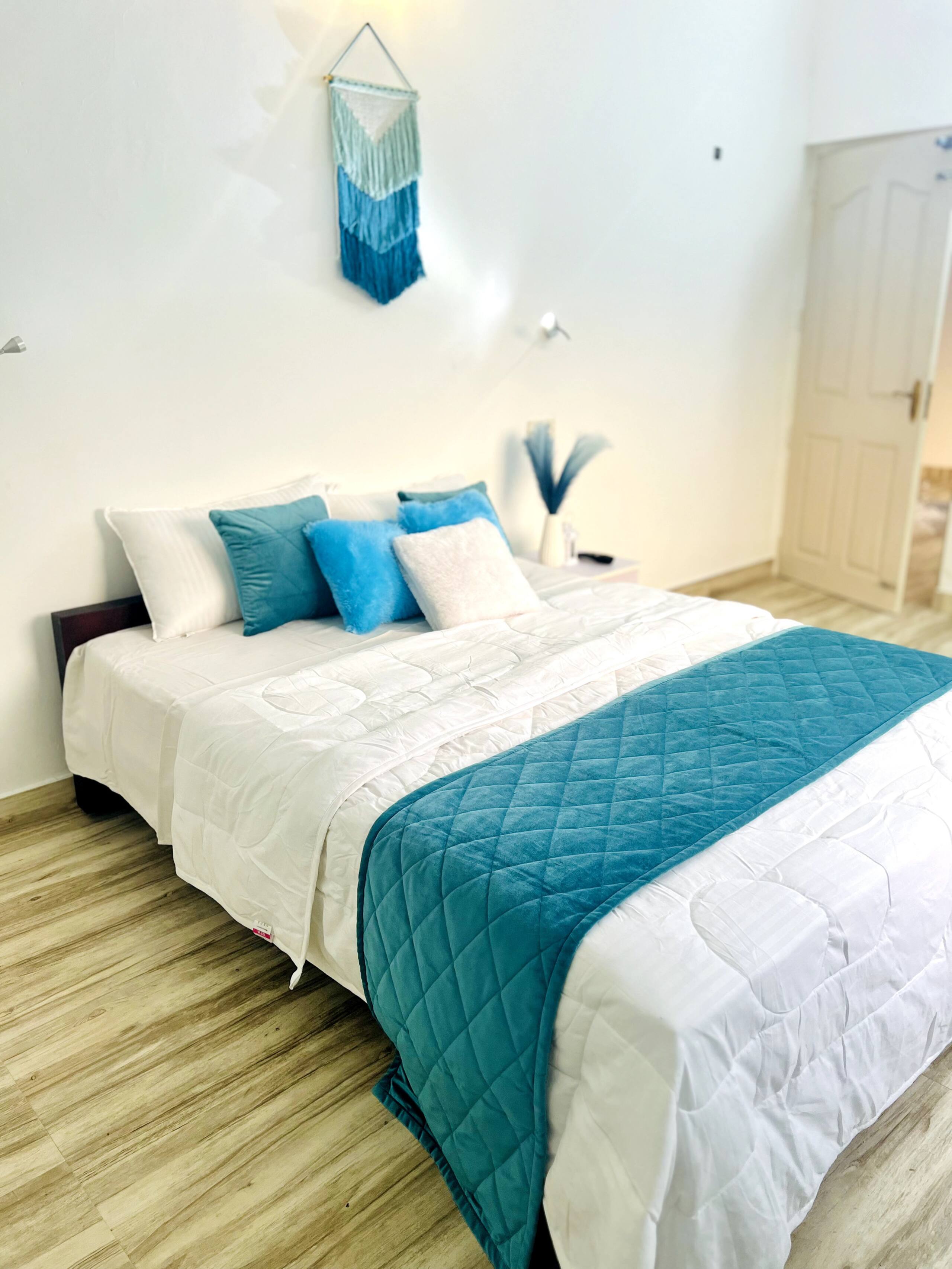 4bhk Premium Waterfront Villa Edapally Kochi AIMS 34