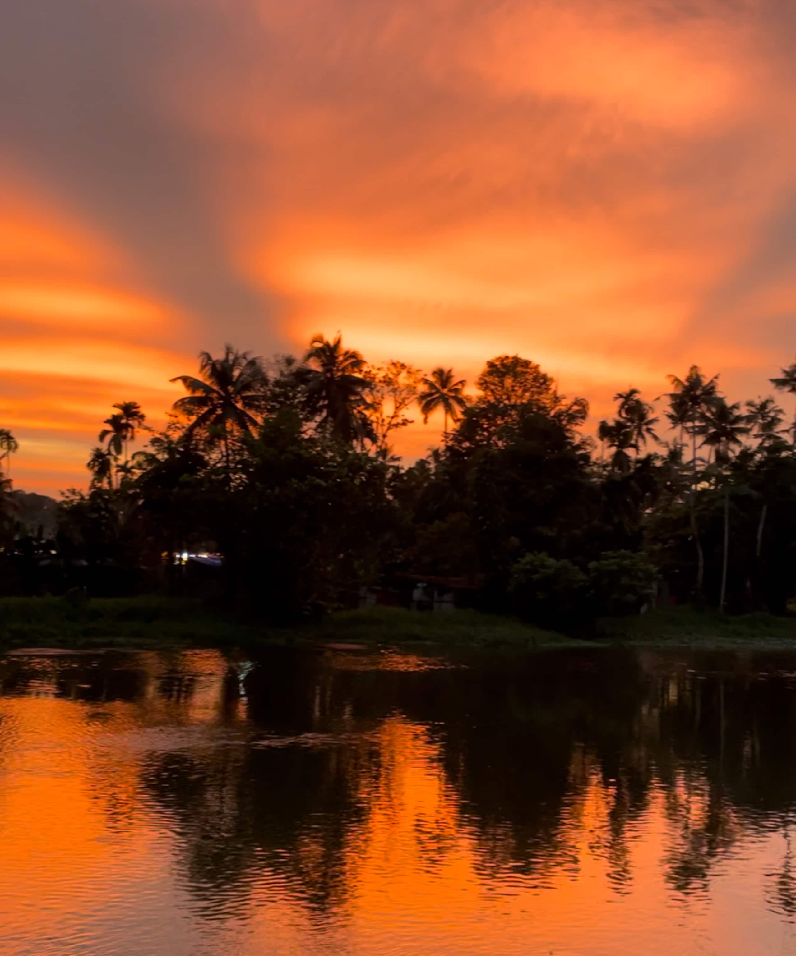 4bhk Premium Waterfront Villa Edapally Kochi AIMS 25
