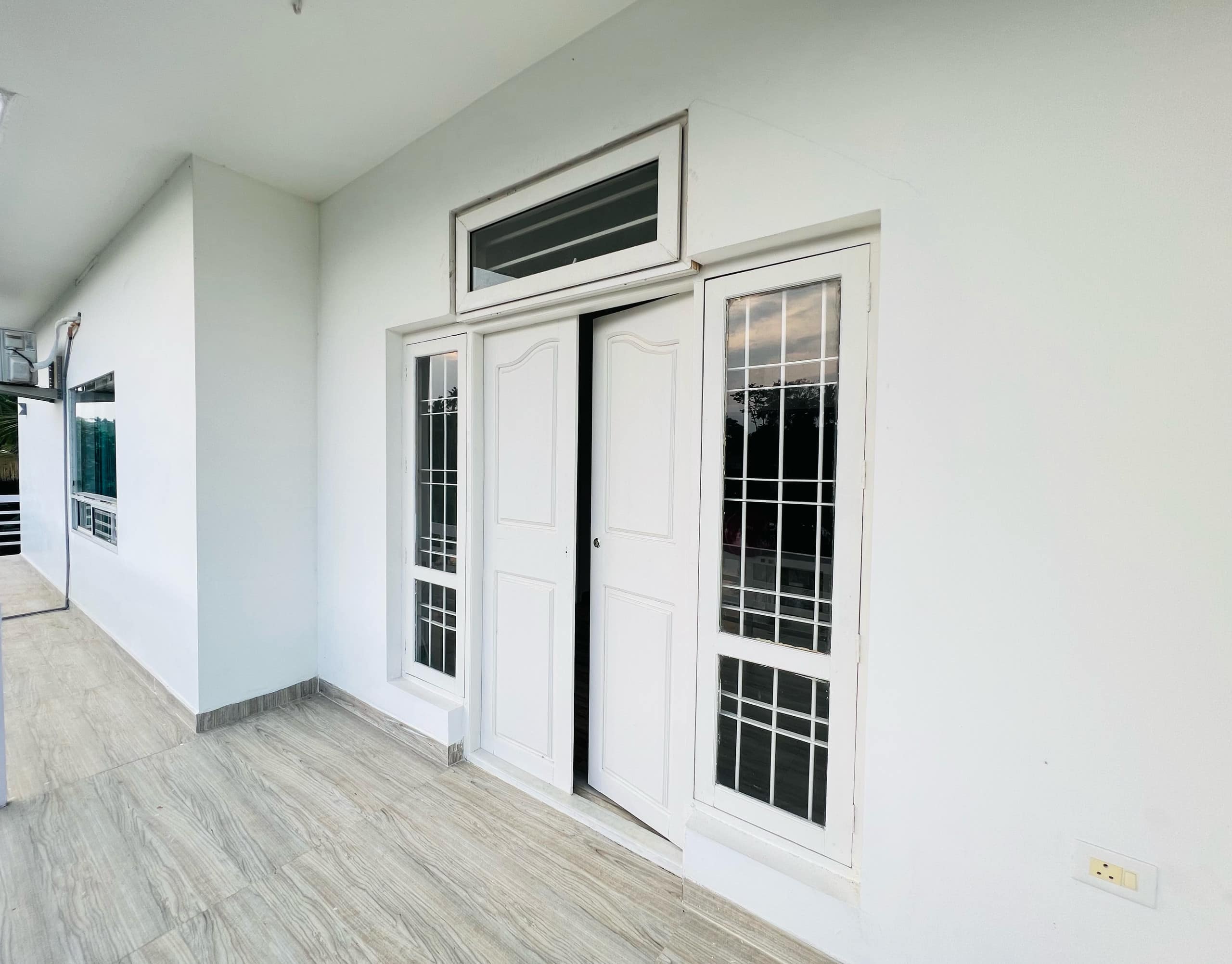 4bhk Premium Waterfront Villa Edapally Kochi AIMS 27