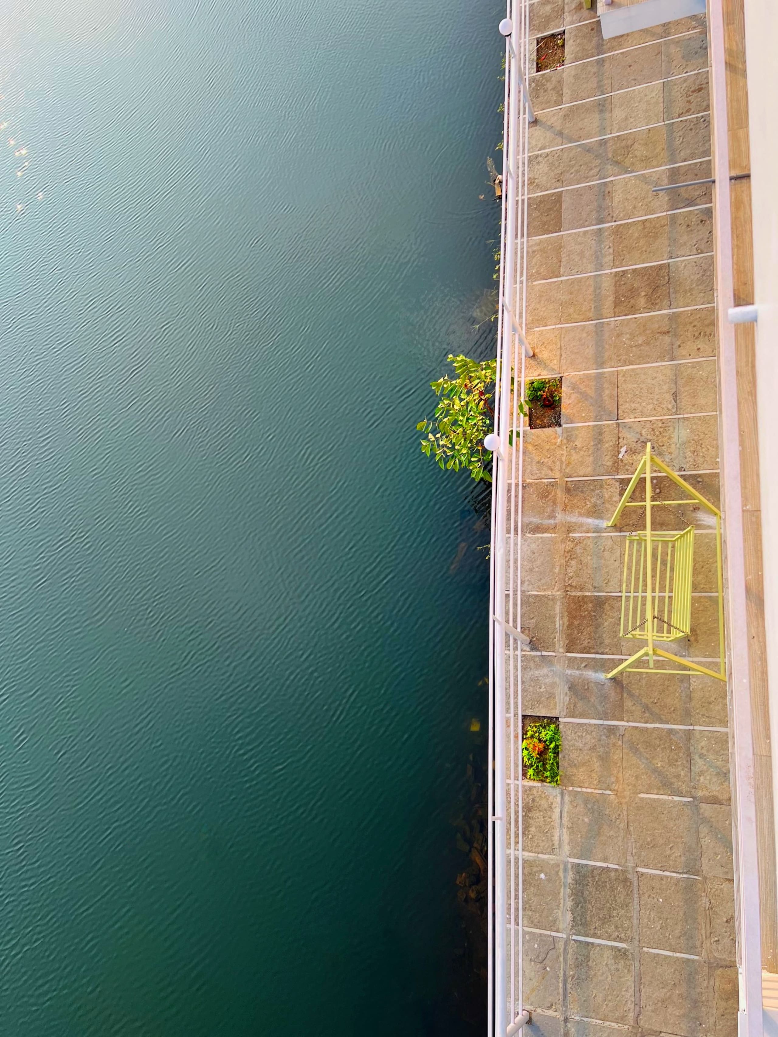4bhk Premium Waterfront Villa Edapally Kochi AIMS 3