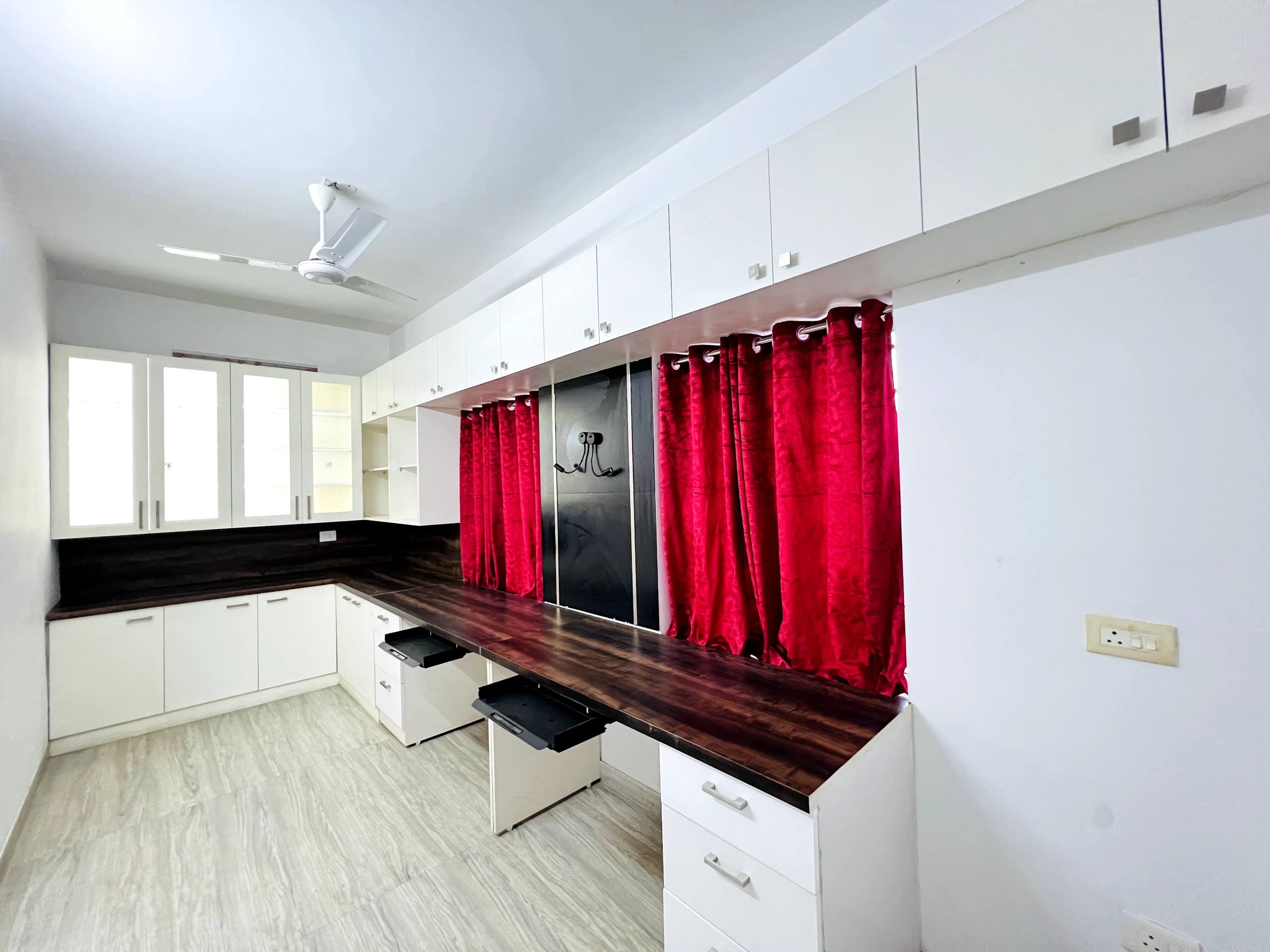 4bhk Premium Waterfront Villa Edapally Kochi AIMS 26