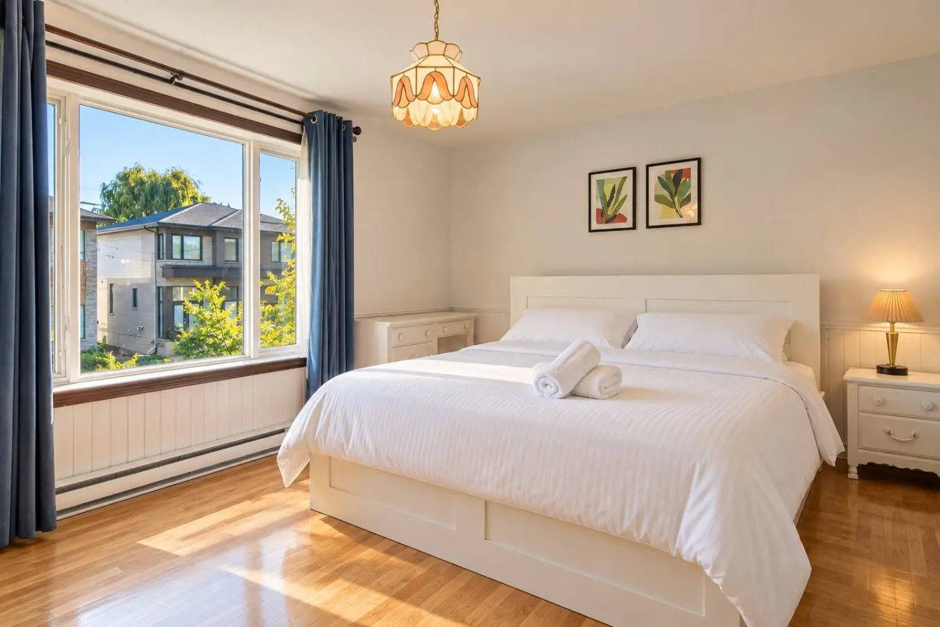 House near Montreal | 6 bdr | 14 guests | 4 bath — photo 4