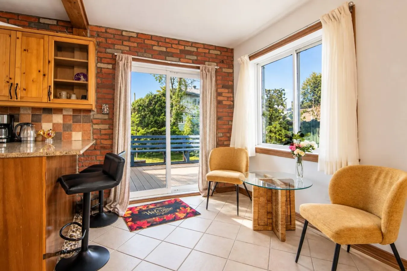 House near Montreal | 6 bdr | 14 guests | 4 bath — photo 5