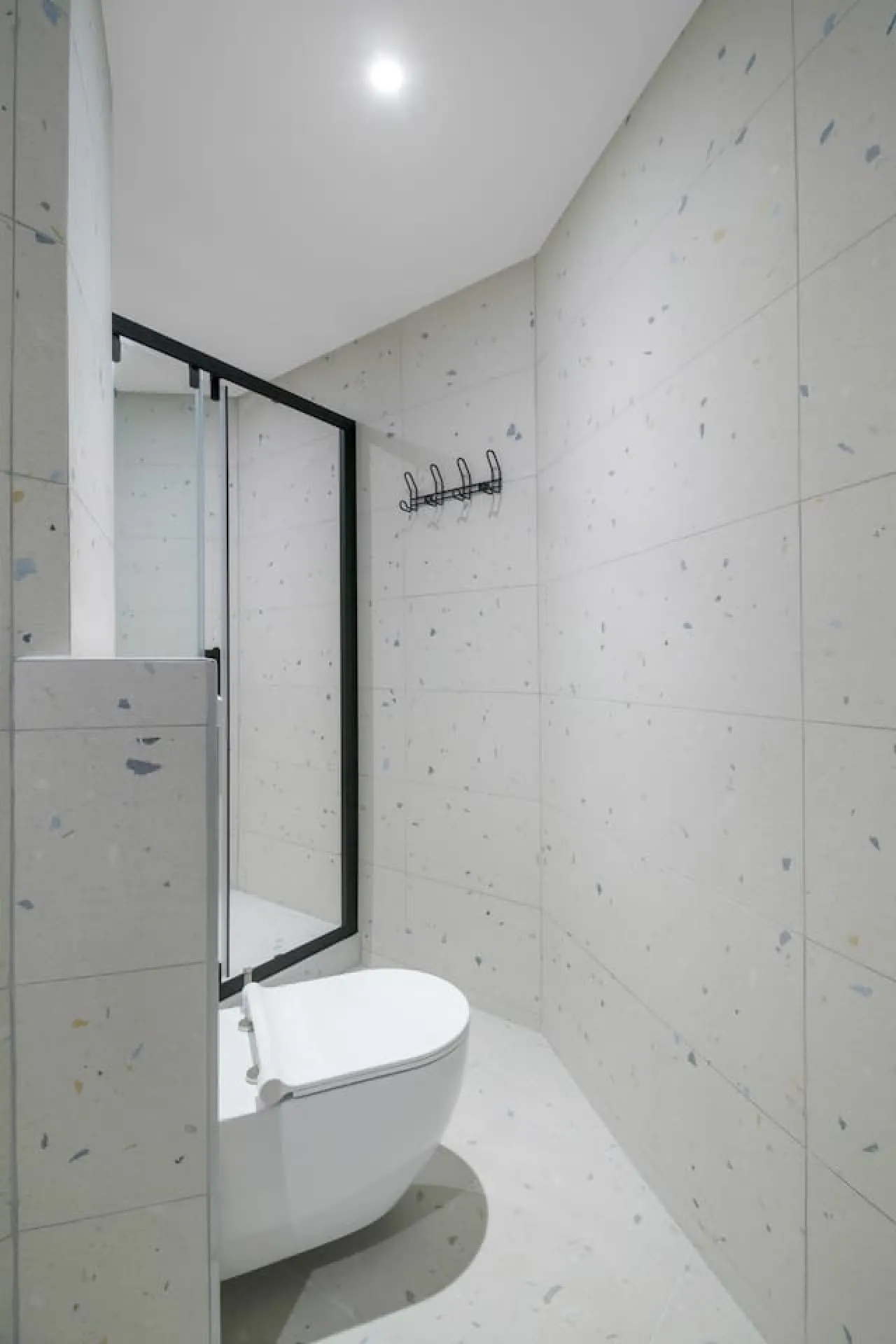 11.Appart 4pers #1 Bedroom # Pigalle # Paris 9 16