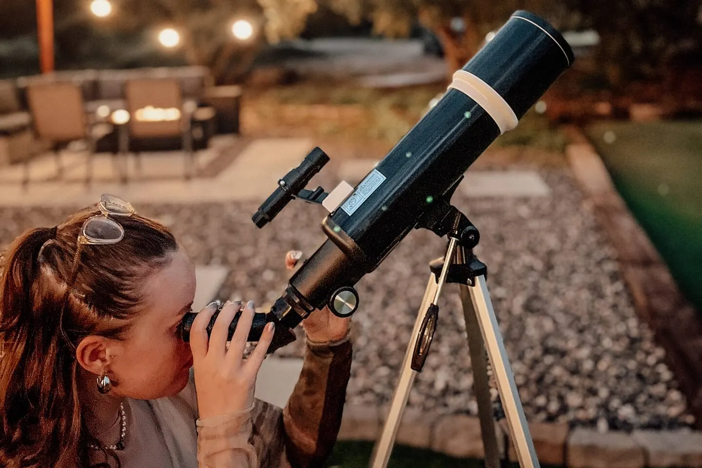 Grand Canyon Retreat — photo 4