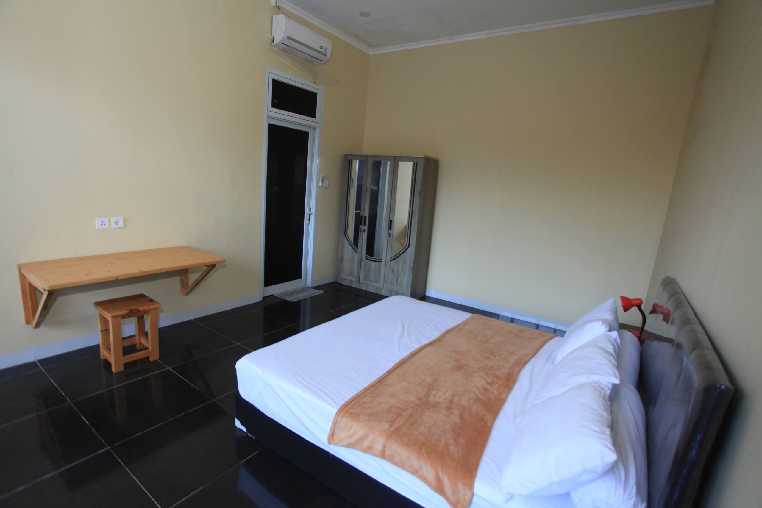 Villa Bukit Suites Villa 2 Uluwatu Pecatu 9