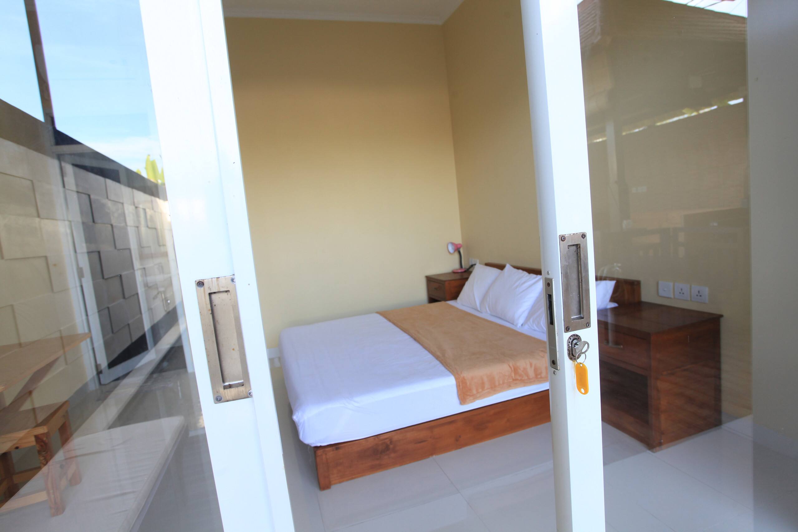 Villa Bukit Suites Villa 2 Uluwatu Pecatu 11