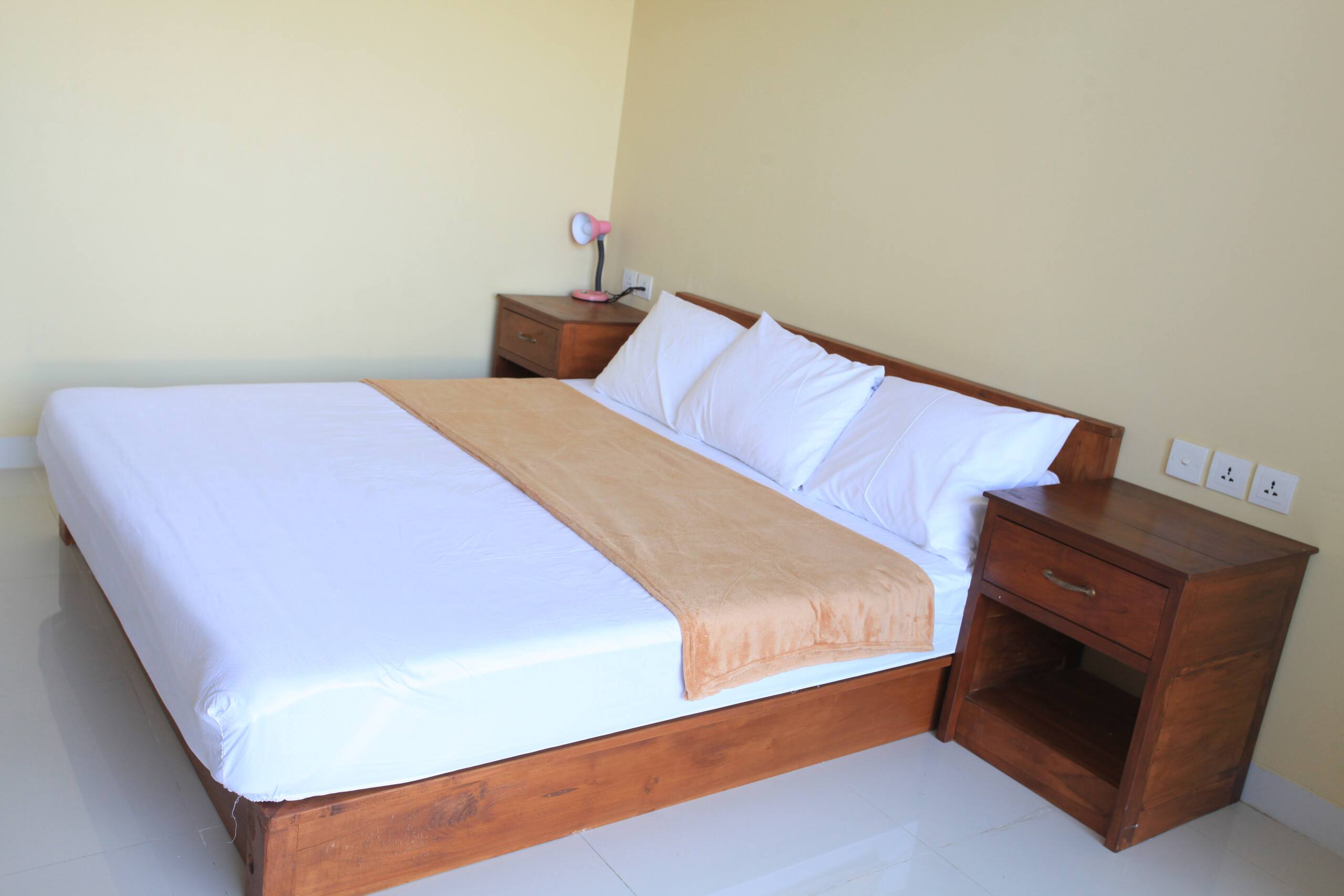 Villa Bukit Suites Villa 2 Uluwatu Pecatu 8
