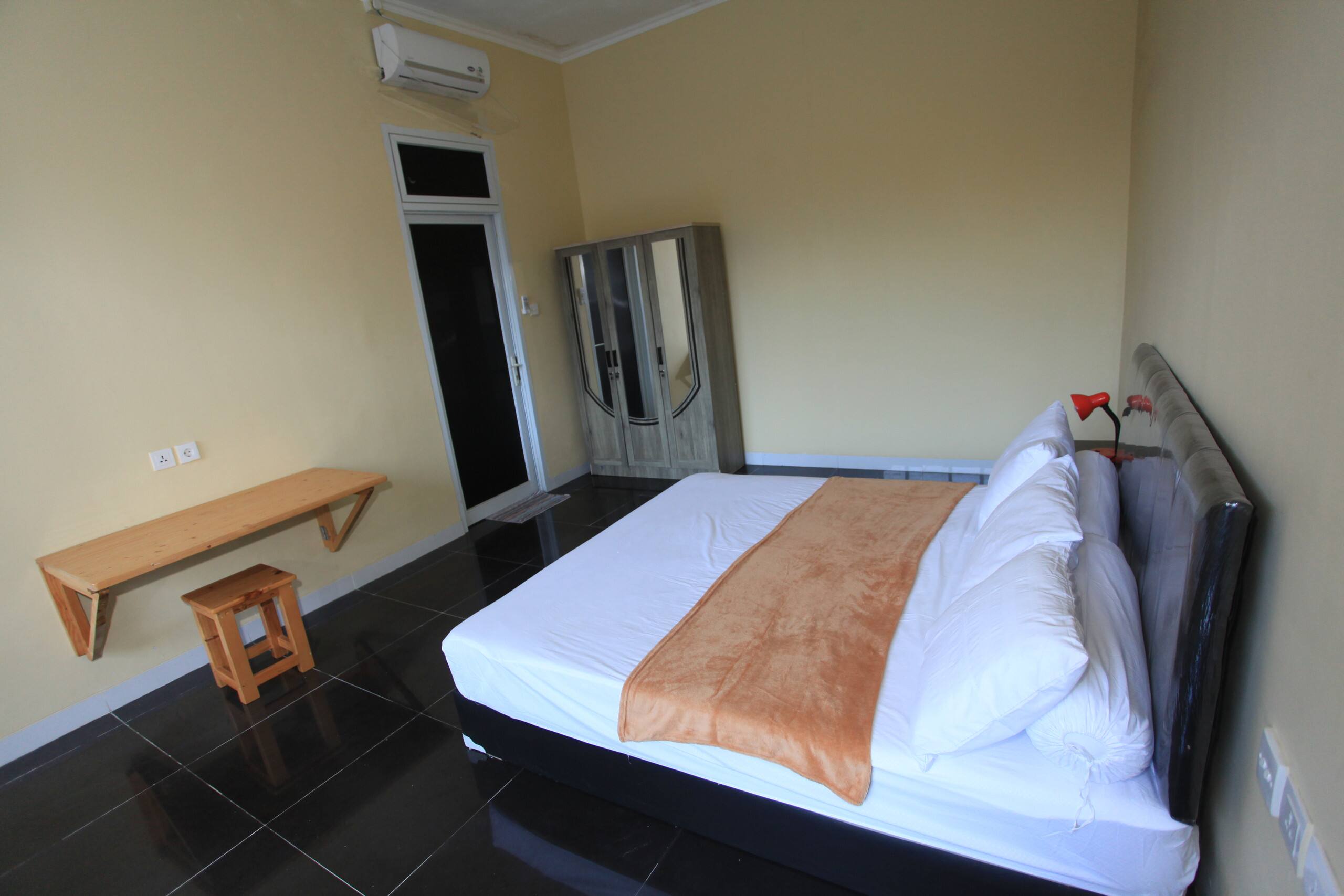 Villa Bukit Suites Villa 2 Uluwatu Pecatu 12