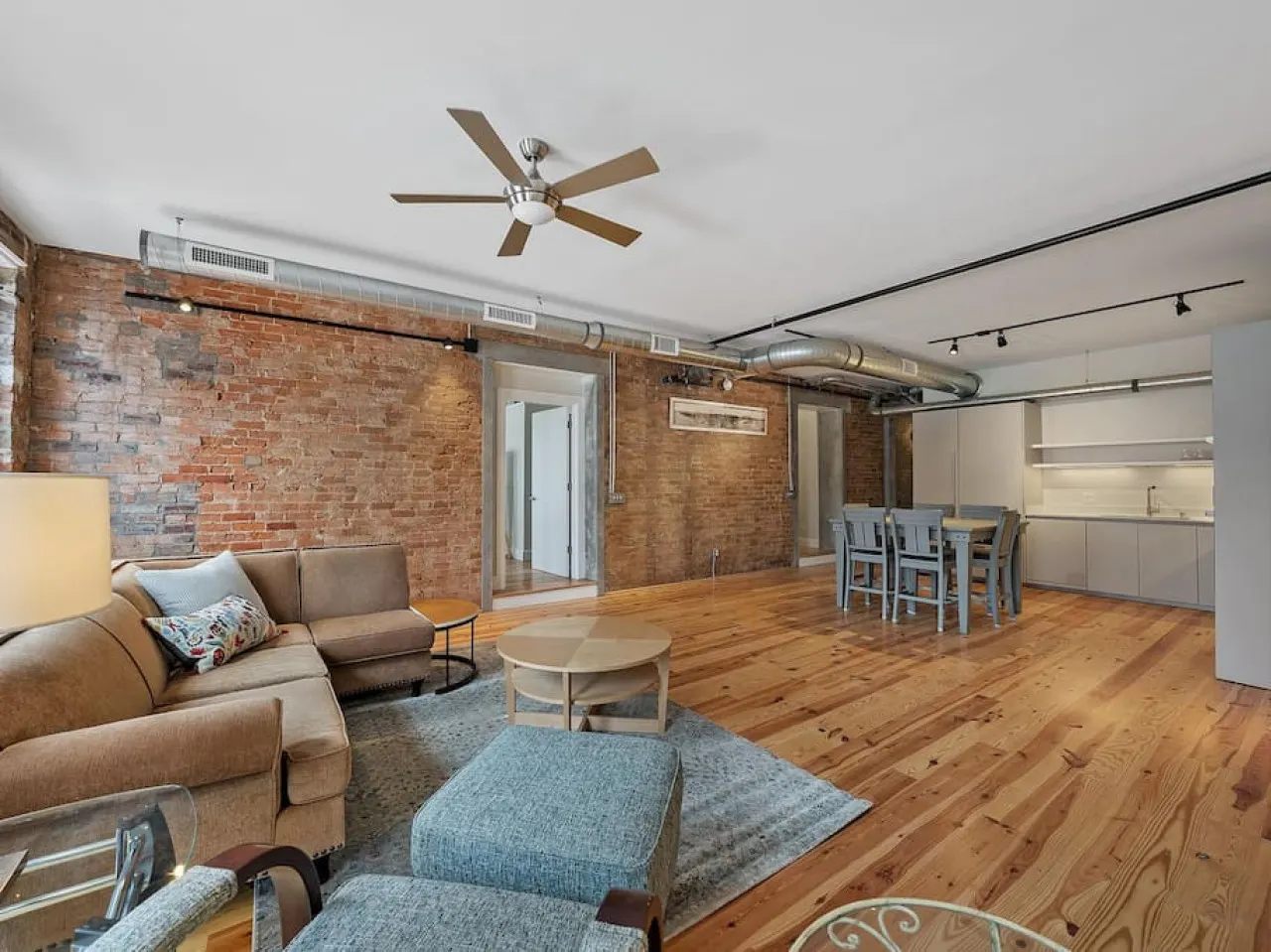 Findlay Suites - Perfect Location Over the Rhine 2