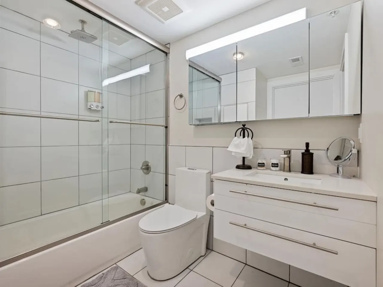 Findlay Suites - Perfect Location Over the Rhine 15