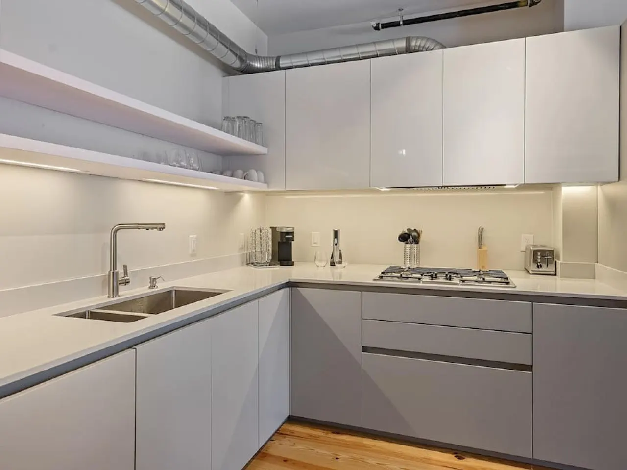 Findlay Suites - Perfect Location Over the Rhine 16