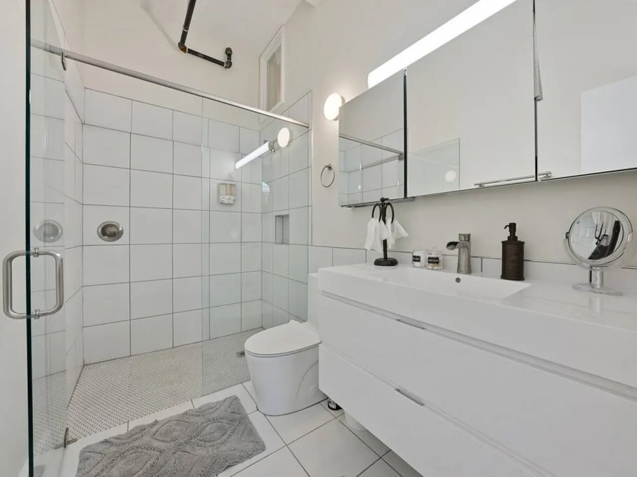 Findlay Suites - Perfect Location Over the Rhine 4