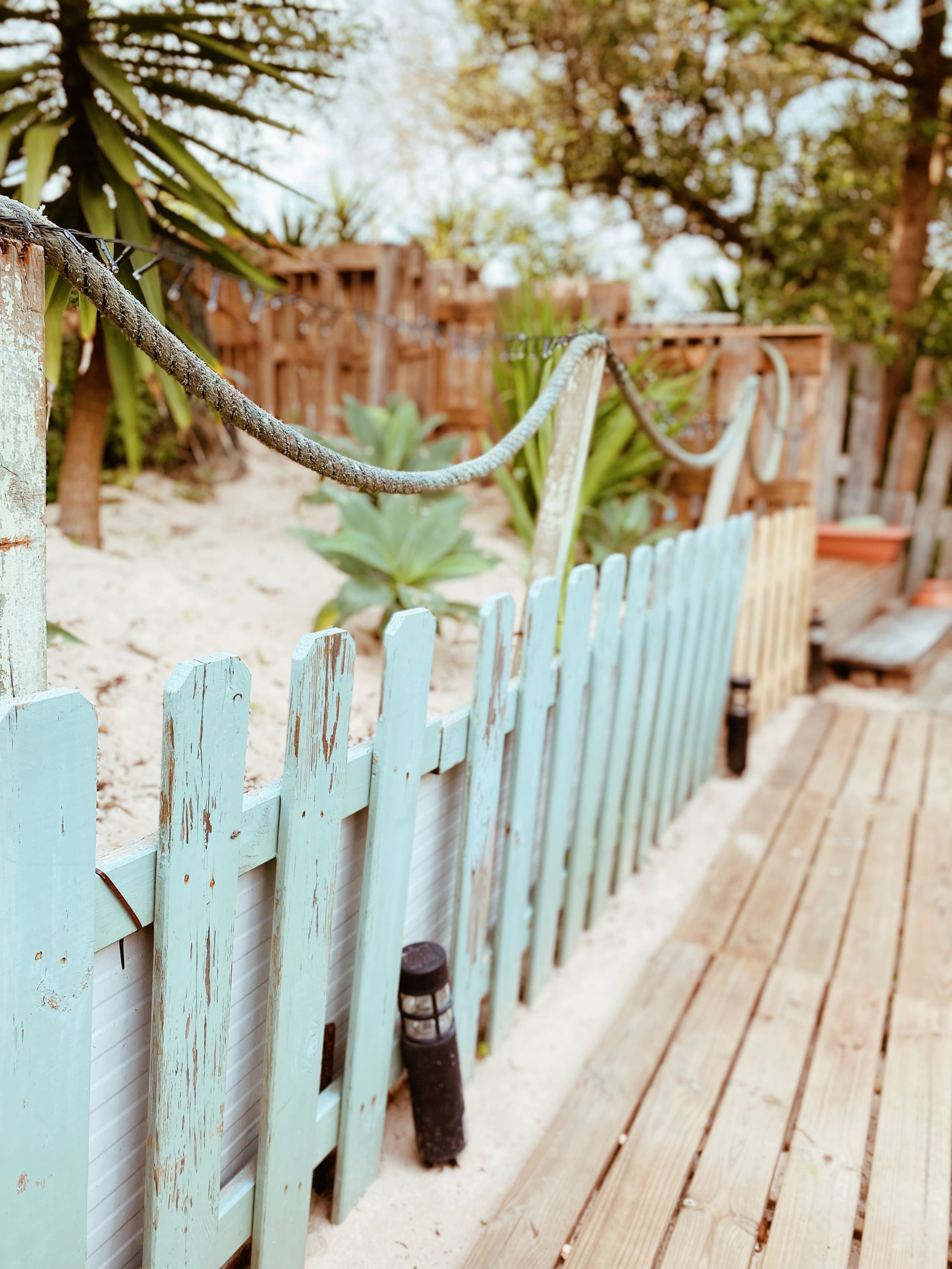 Casa da Duna - Fonte da Telha Beach 38