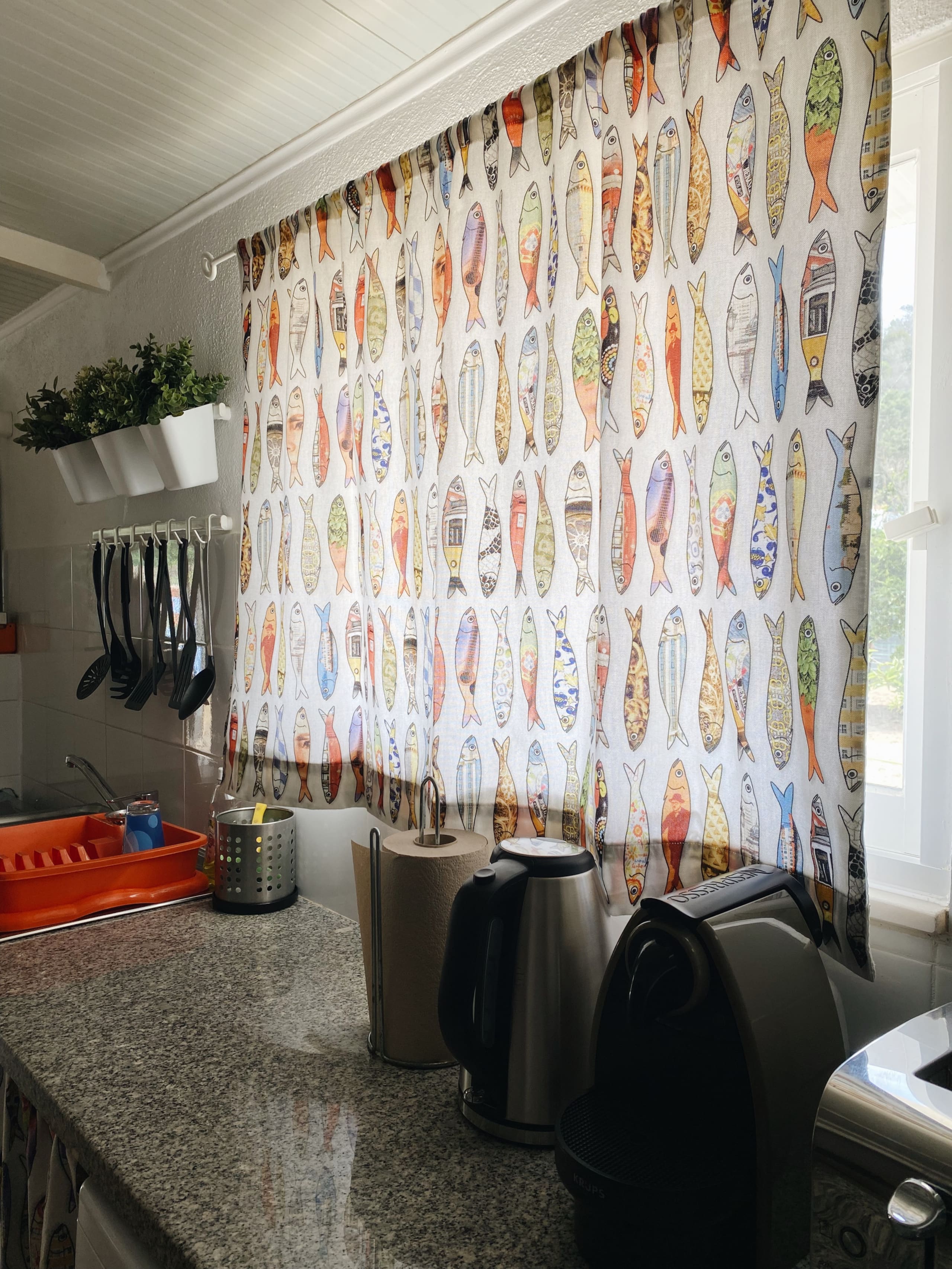 Casa da Duna - Fonte da Telha Beach 16