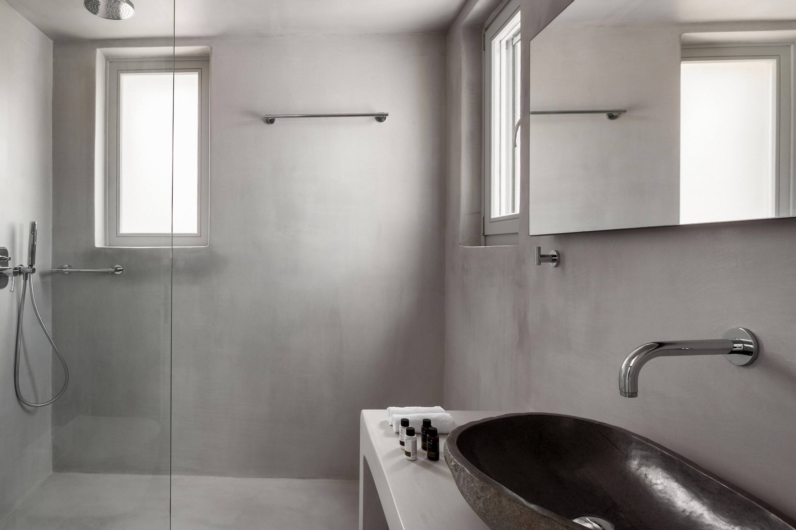 Anarina Luxury Villa Mykonos Elia Beach 27