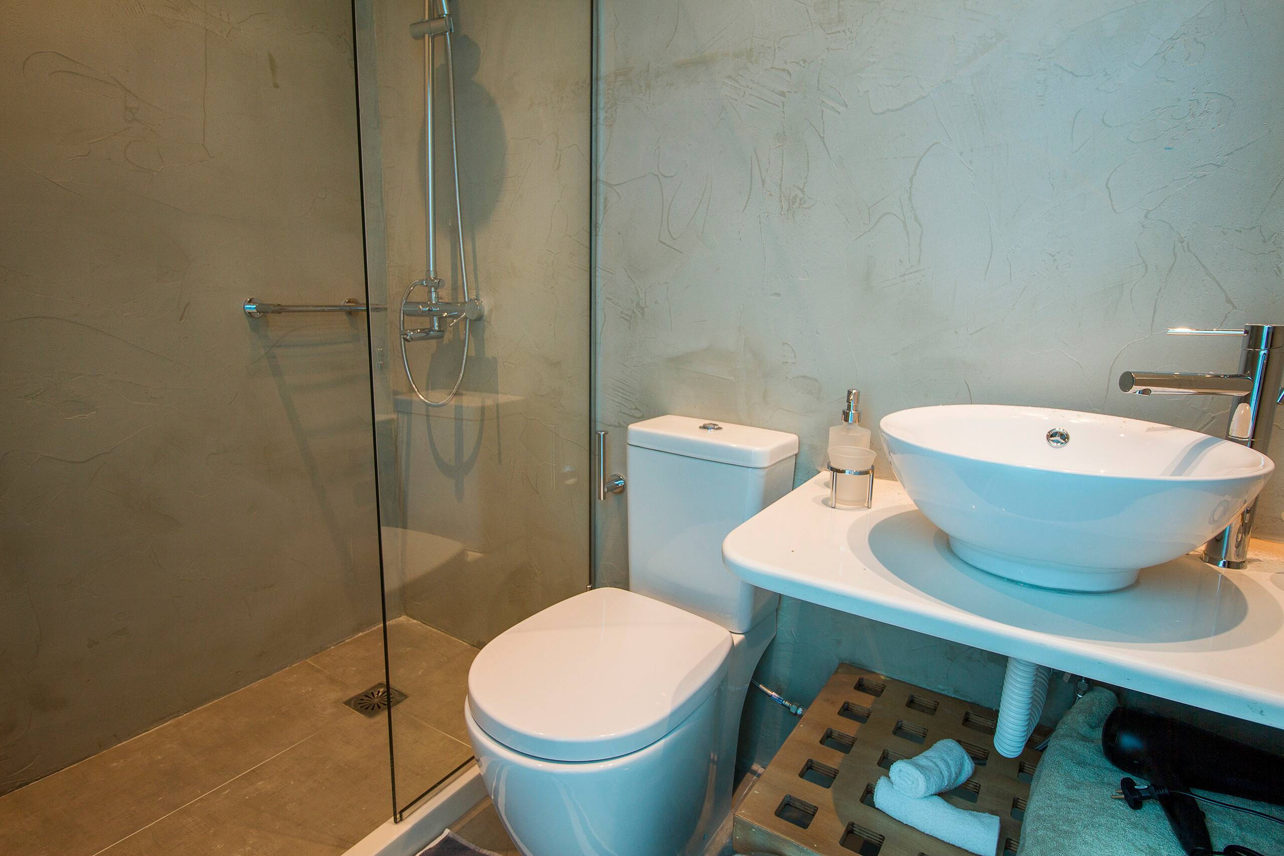 Anarina Luxury Villa Mykonos Elia Beach 29