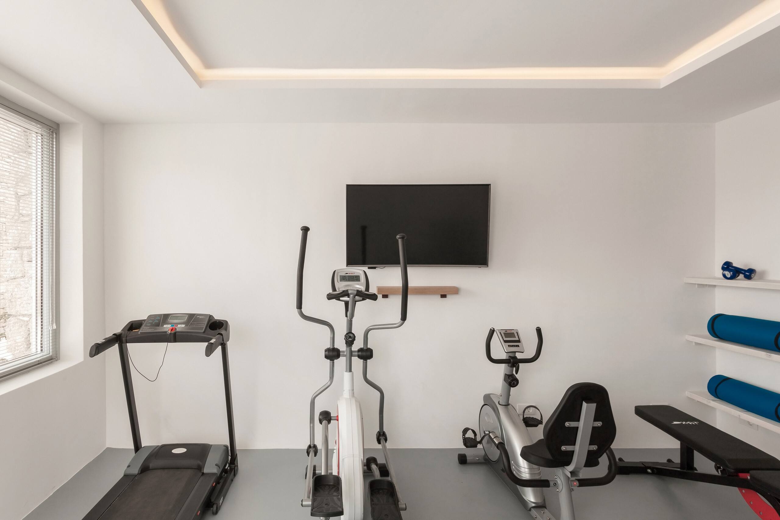 Anarina Luxury Villa Mykonos Elia Beach 35