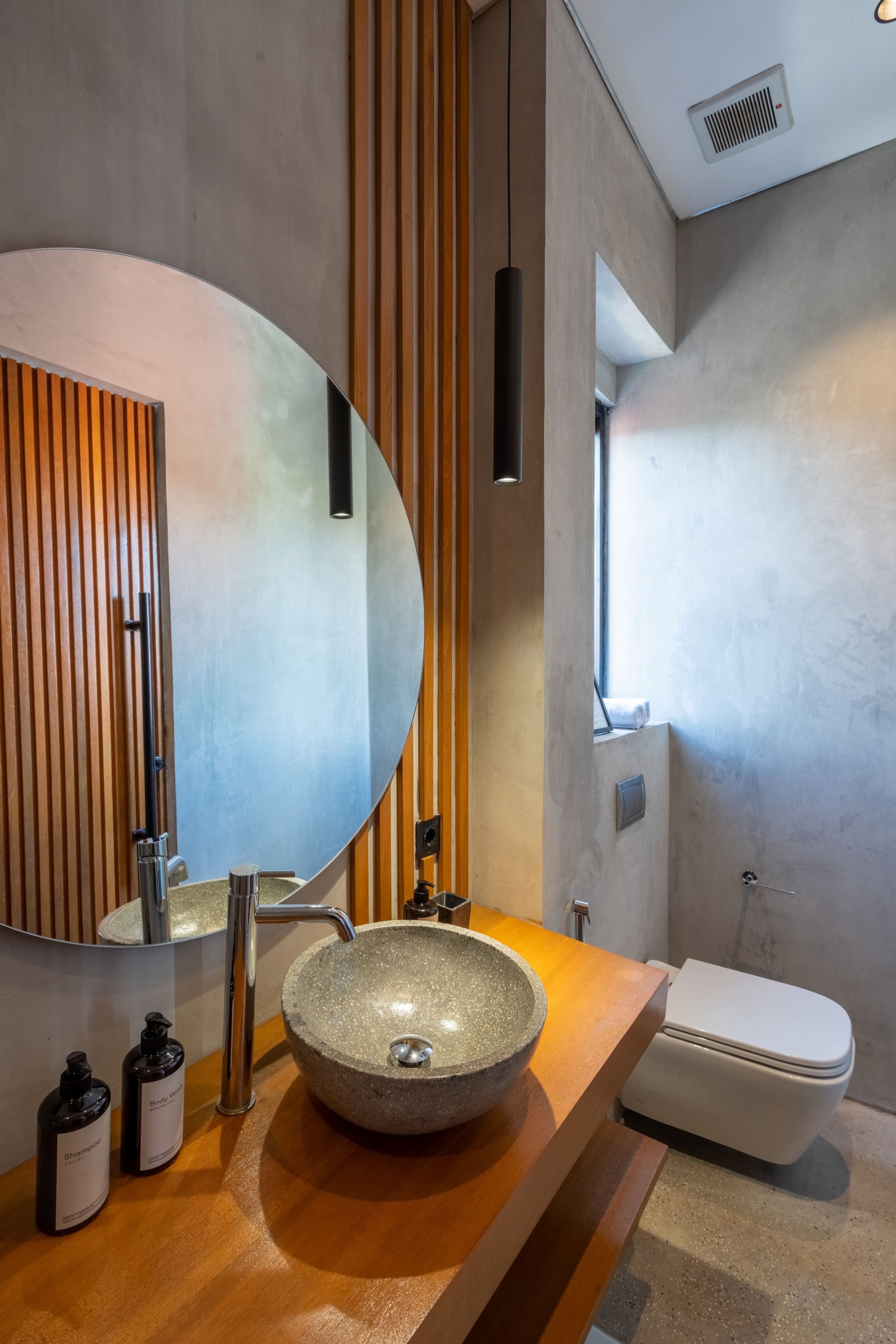 Steps to Beach /Private Pool/ Rooftop & Ocean View 35
