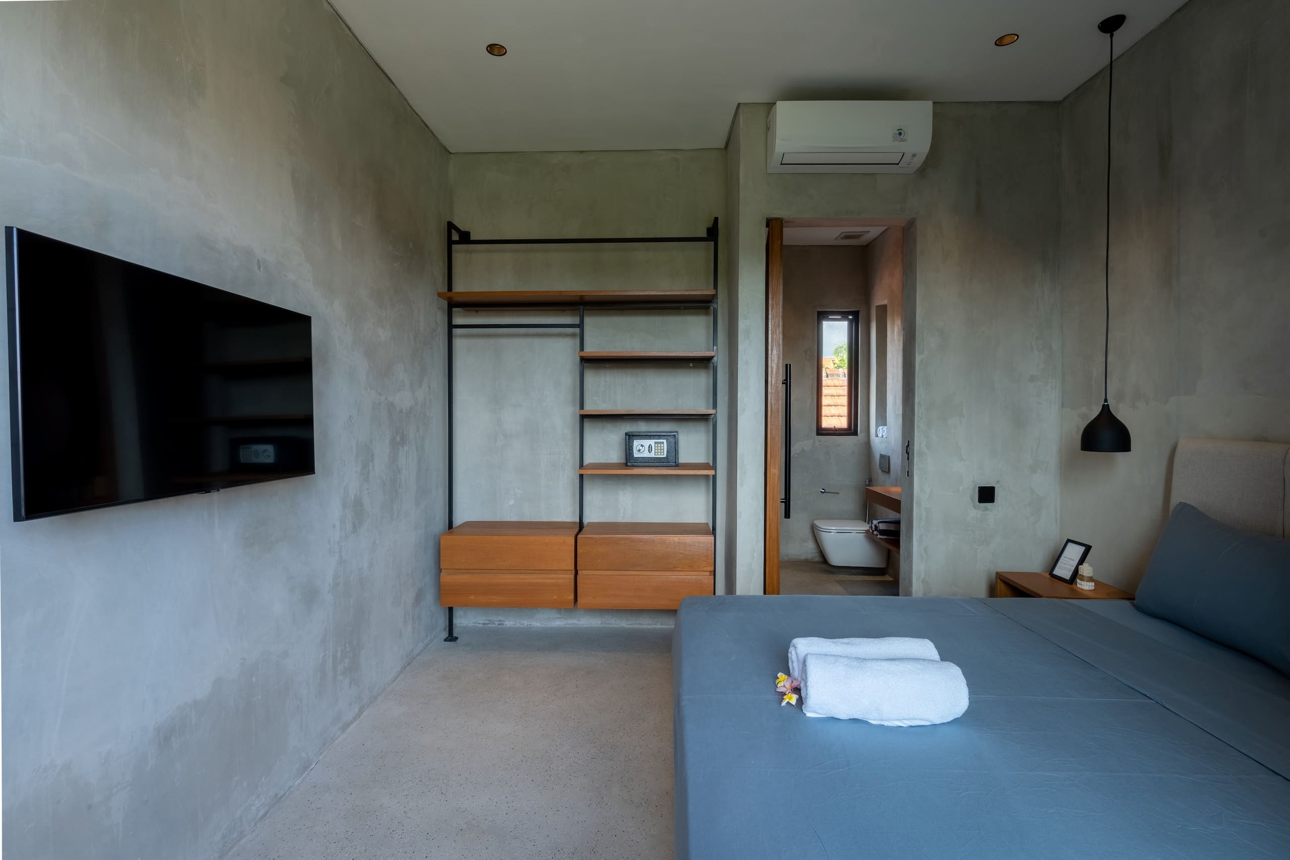 Steps to Beach /Private Pool/ Rooftop & Ocean View 31