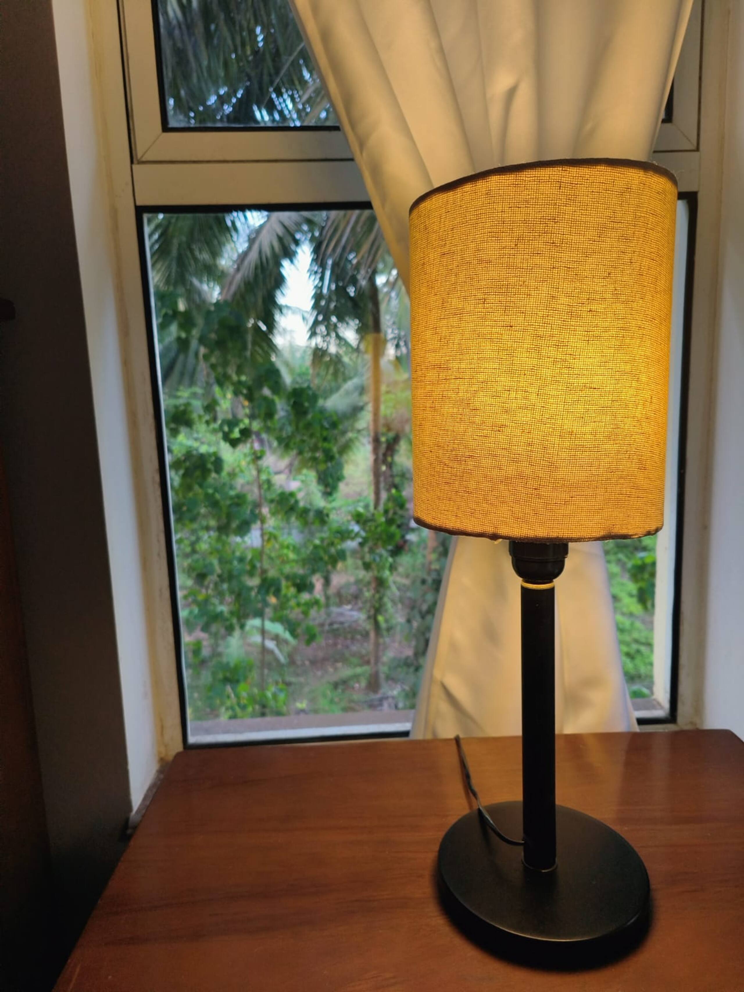 Spacious and Comfortable Apartment in Siolim 22