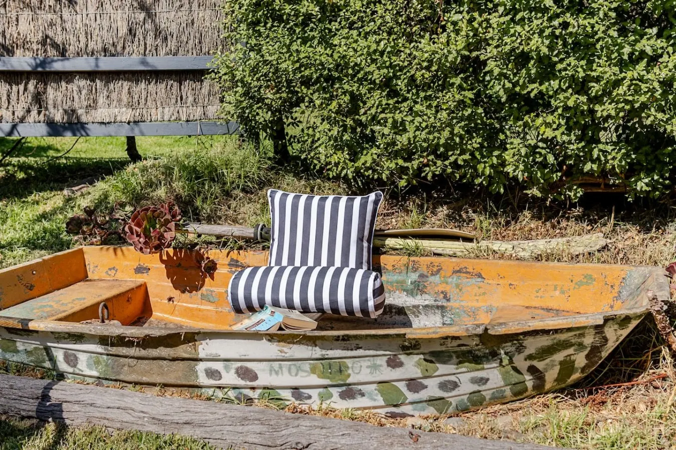 Chiara's Wellness Studio Sauna & Outdoor Bath 13