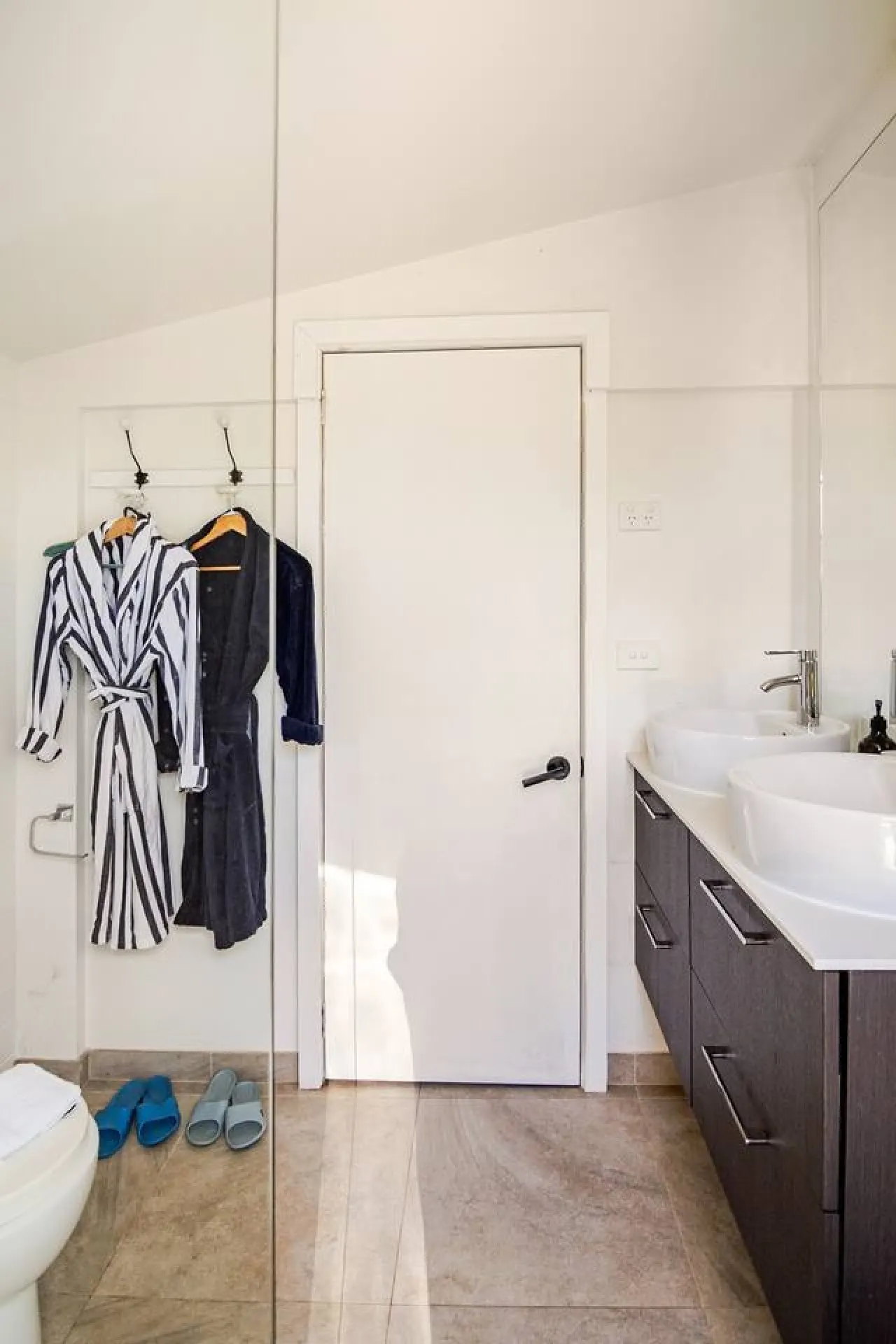 Chiara's Wellness Studio | Sauna & Outdoor Bath — photo 3