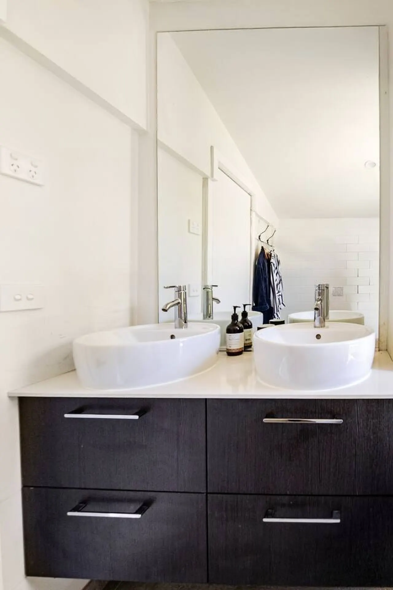 Chiara's Wellness Studio Sauna & Outdoor Bath 8