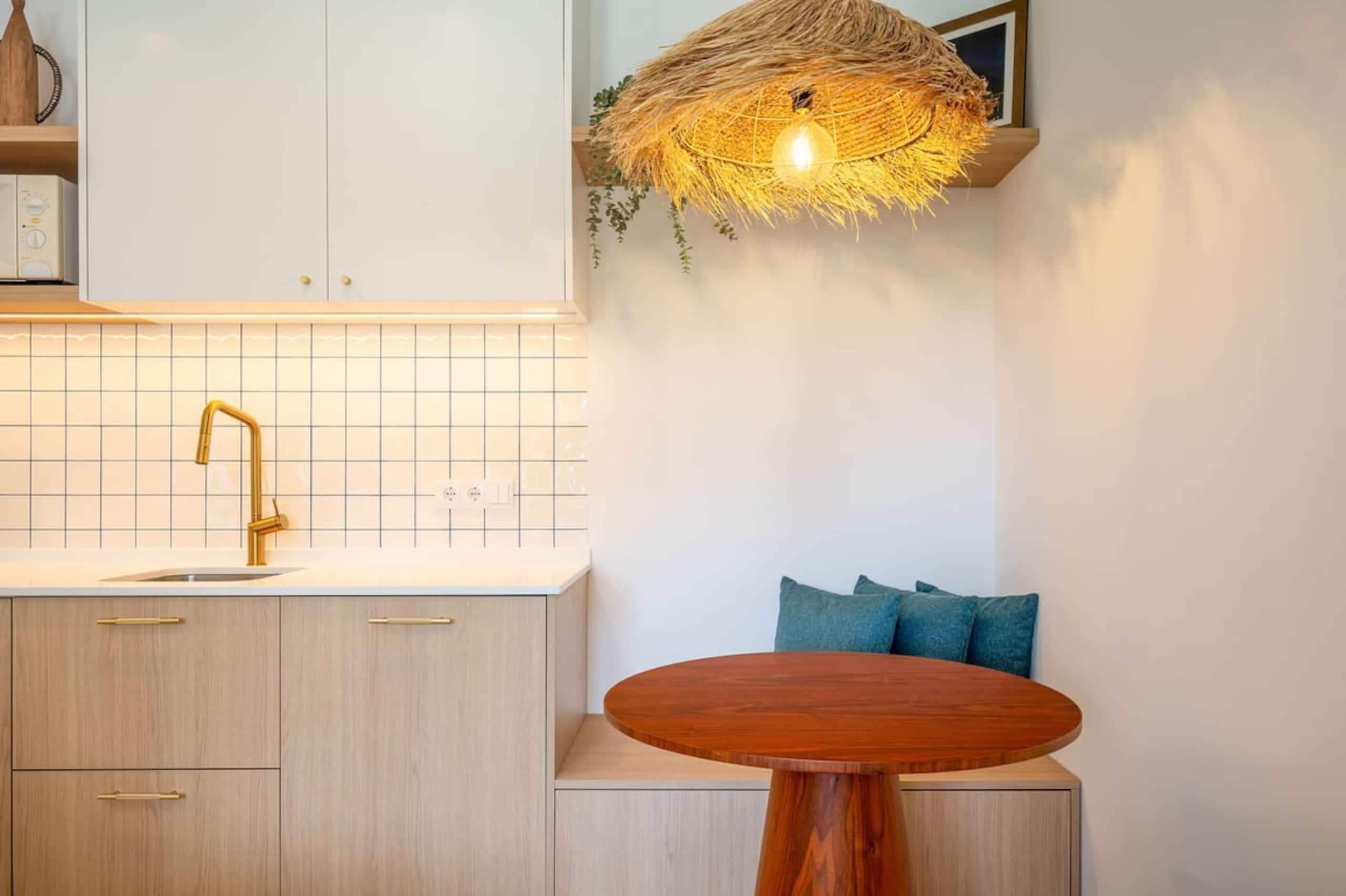 GuestReady - Jacarandá House 20