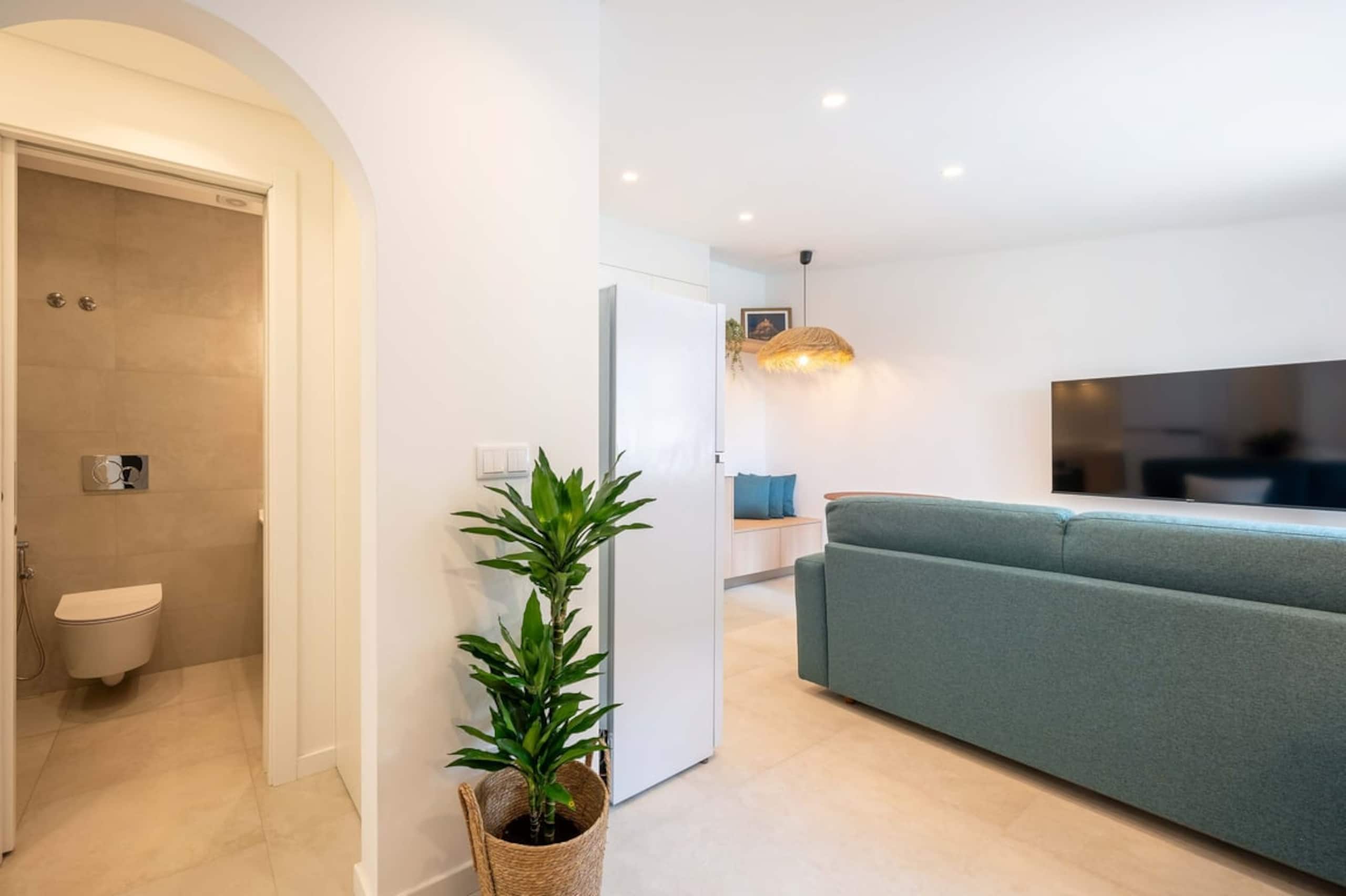 GuestReady - Jacarandá House 6