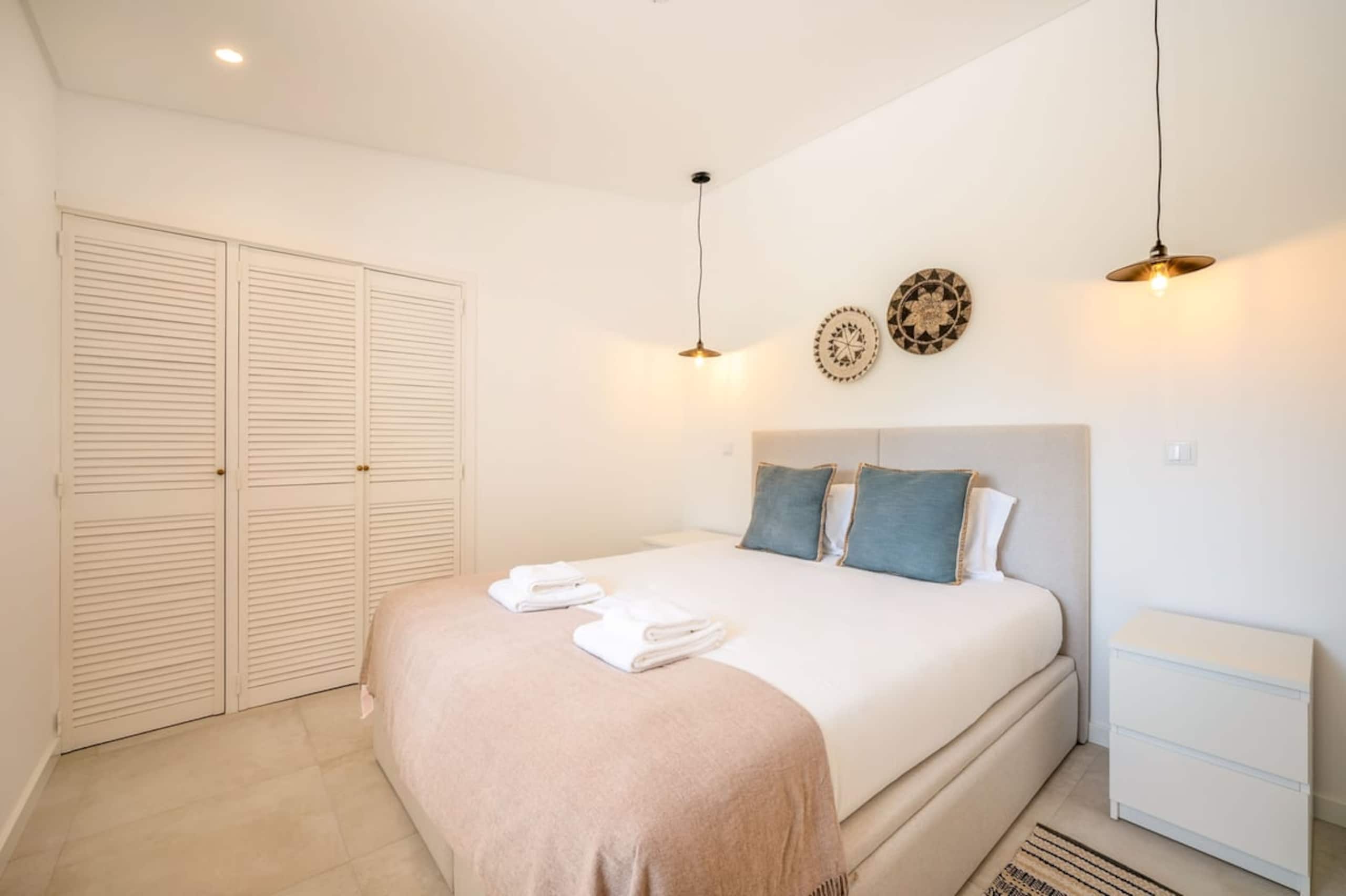 GuestReady - Jacarandá House 26