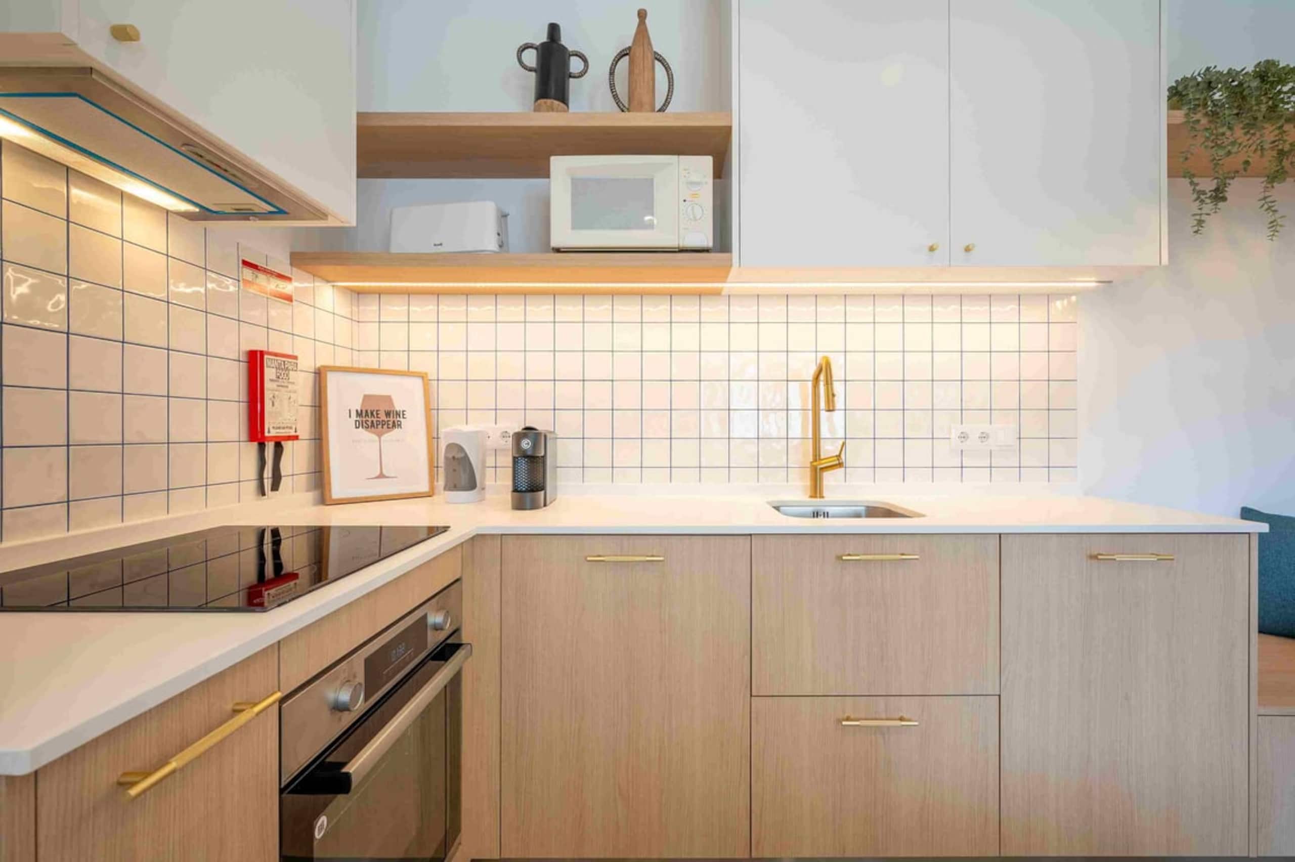 GuestReady - Jacarandá House 16