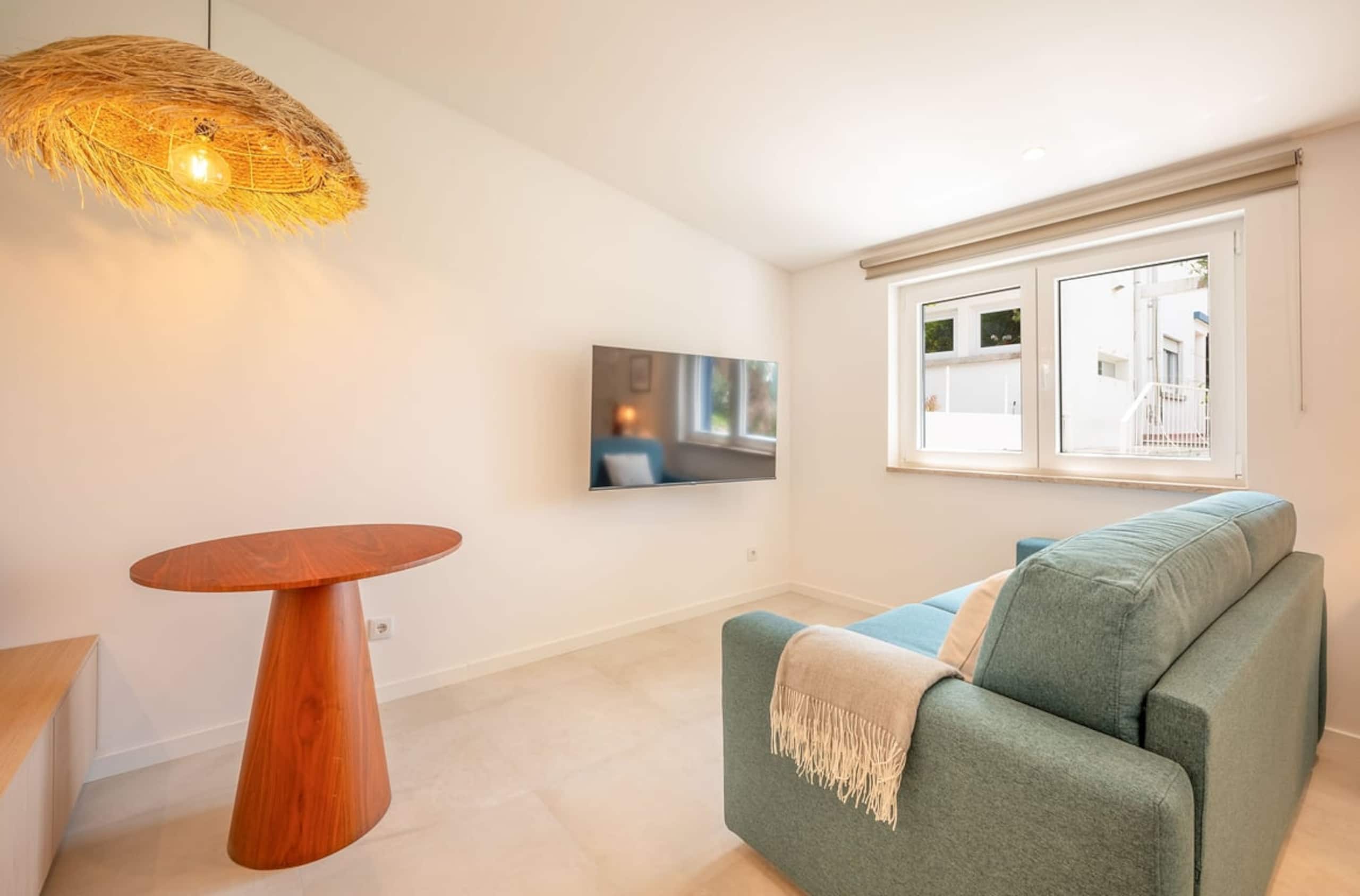 GuestReady - Jacarandá House 22