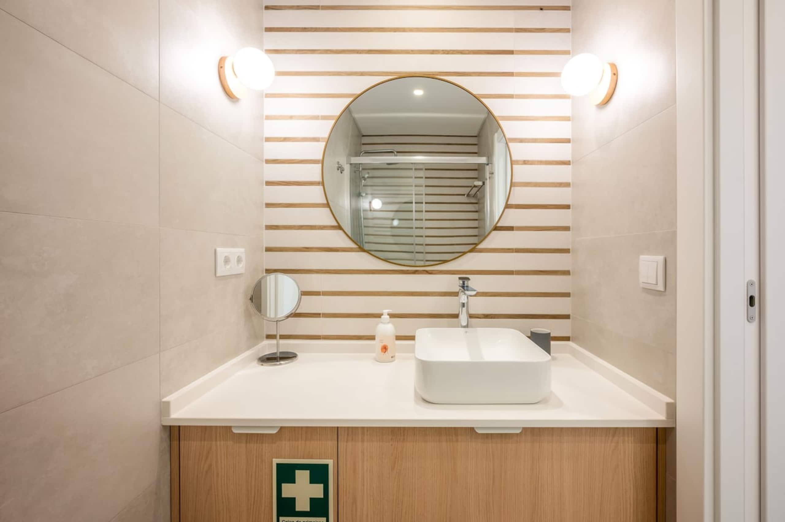 GuestReady - Jacarandá House 25