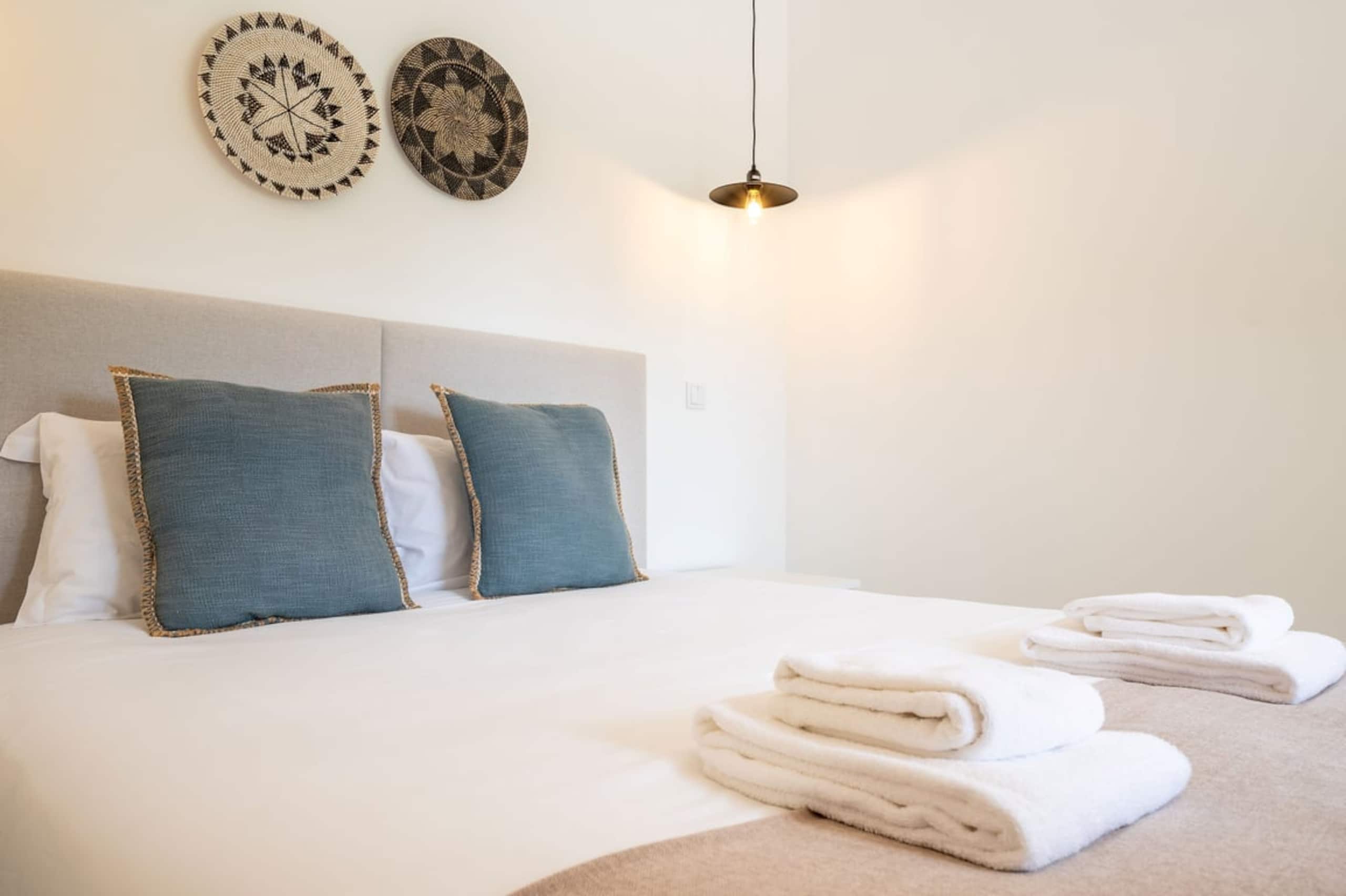 GuestReady - Jacarandá House 30