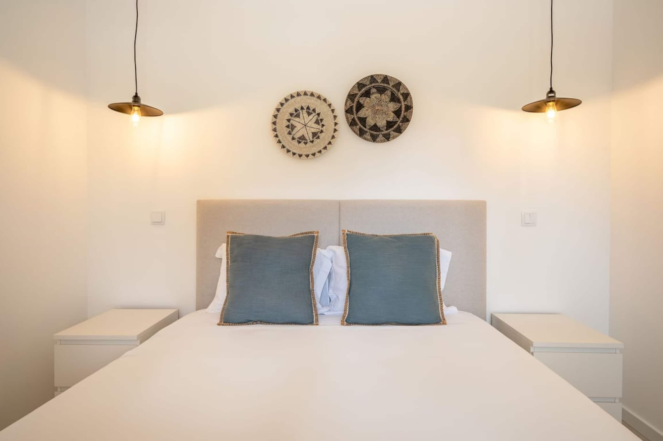 GuestReady - Jacarandá House 29