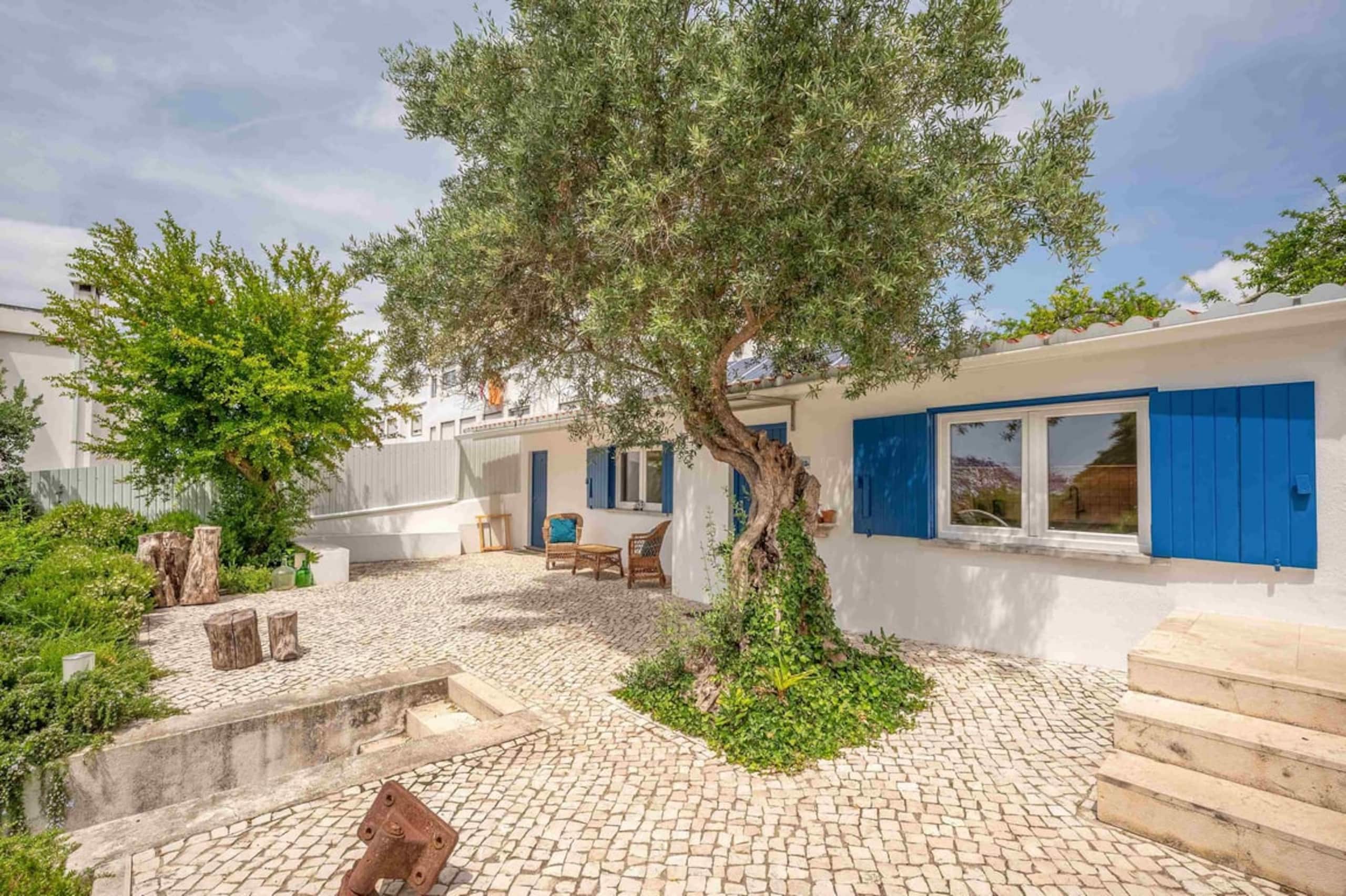GuestReady - Jacarandá House 15