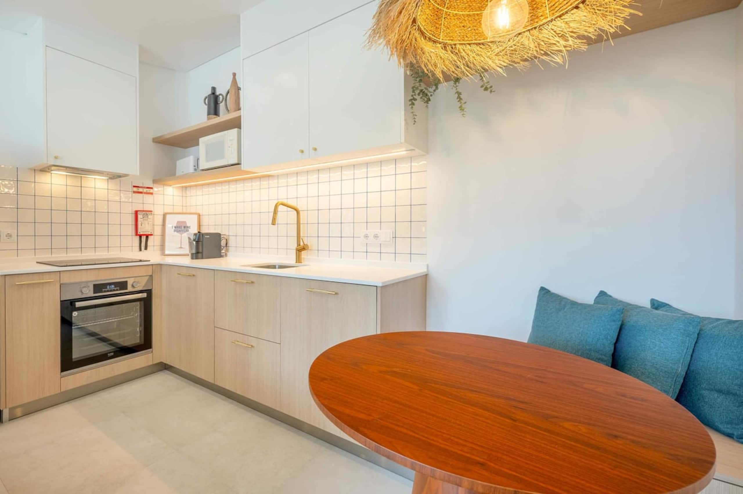 GuestReady - Jacarandá House 17