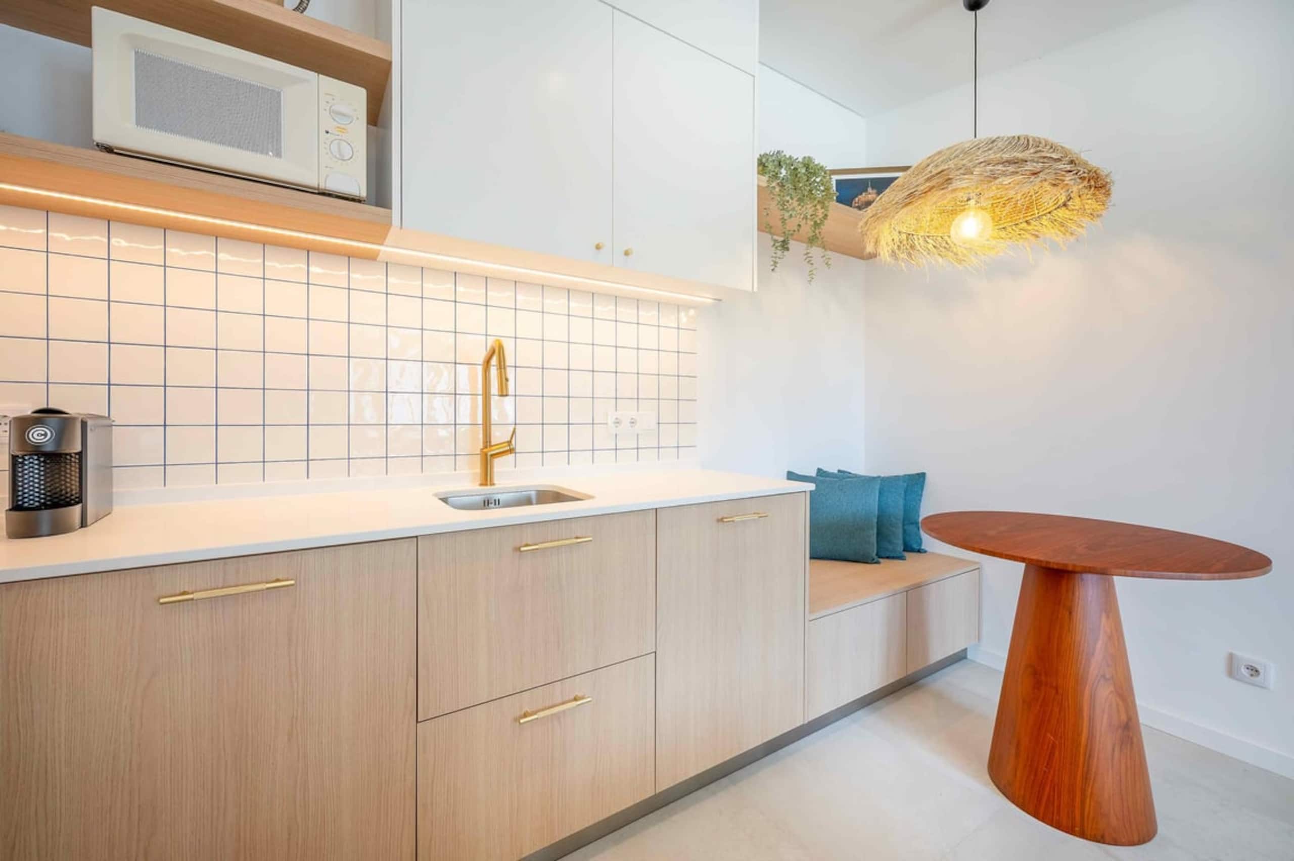 GuestReady - Jacarandá House 18