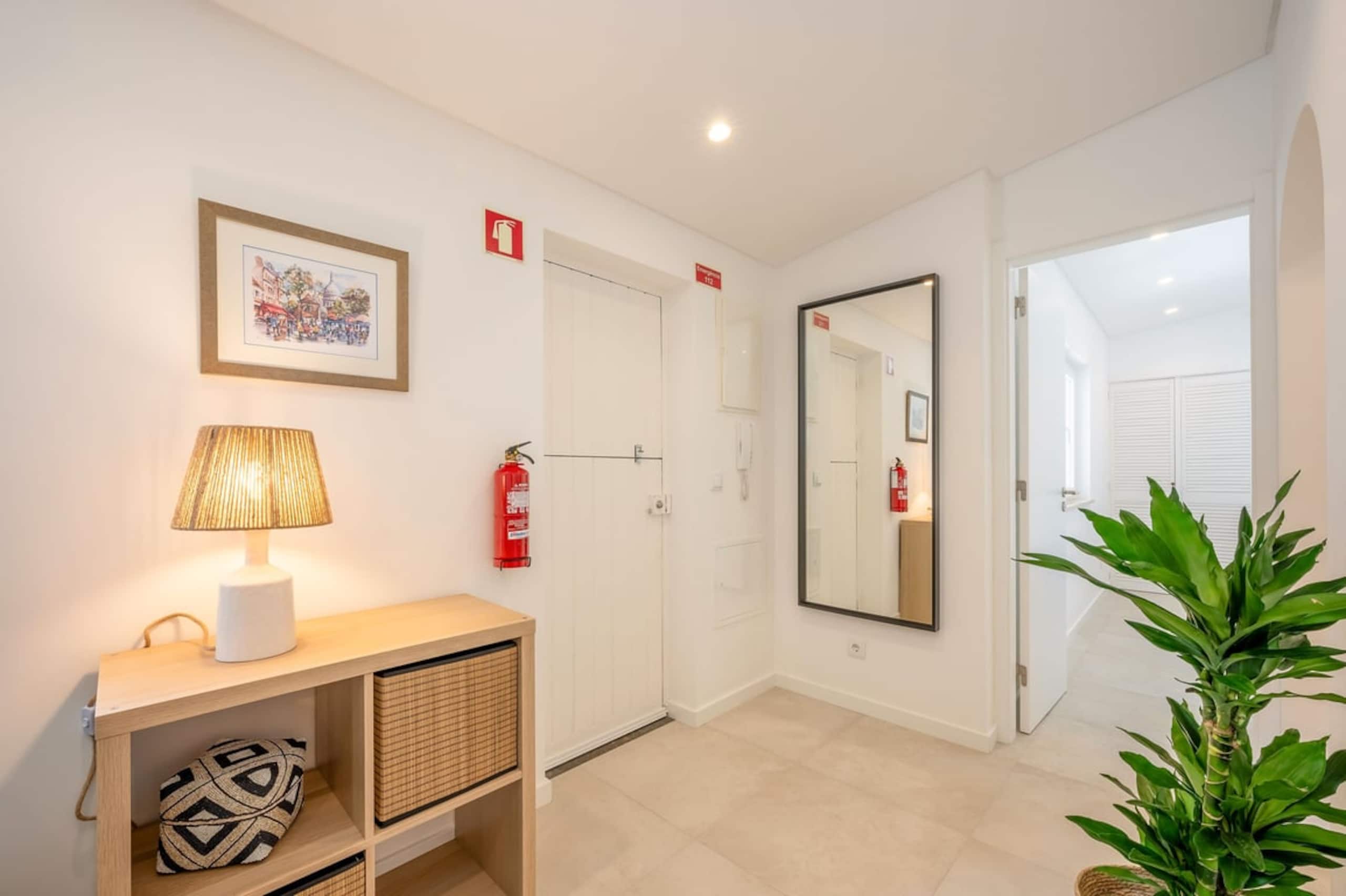 GuestReady - Jacarandá House 21