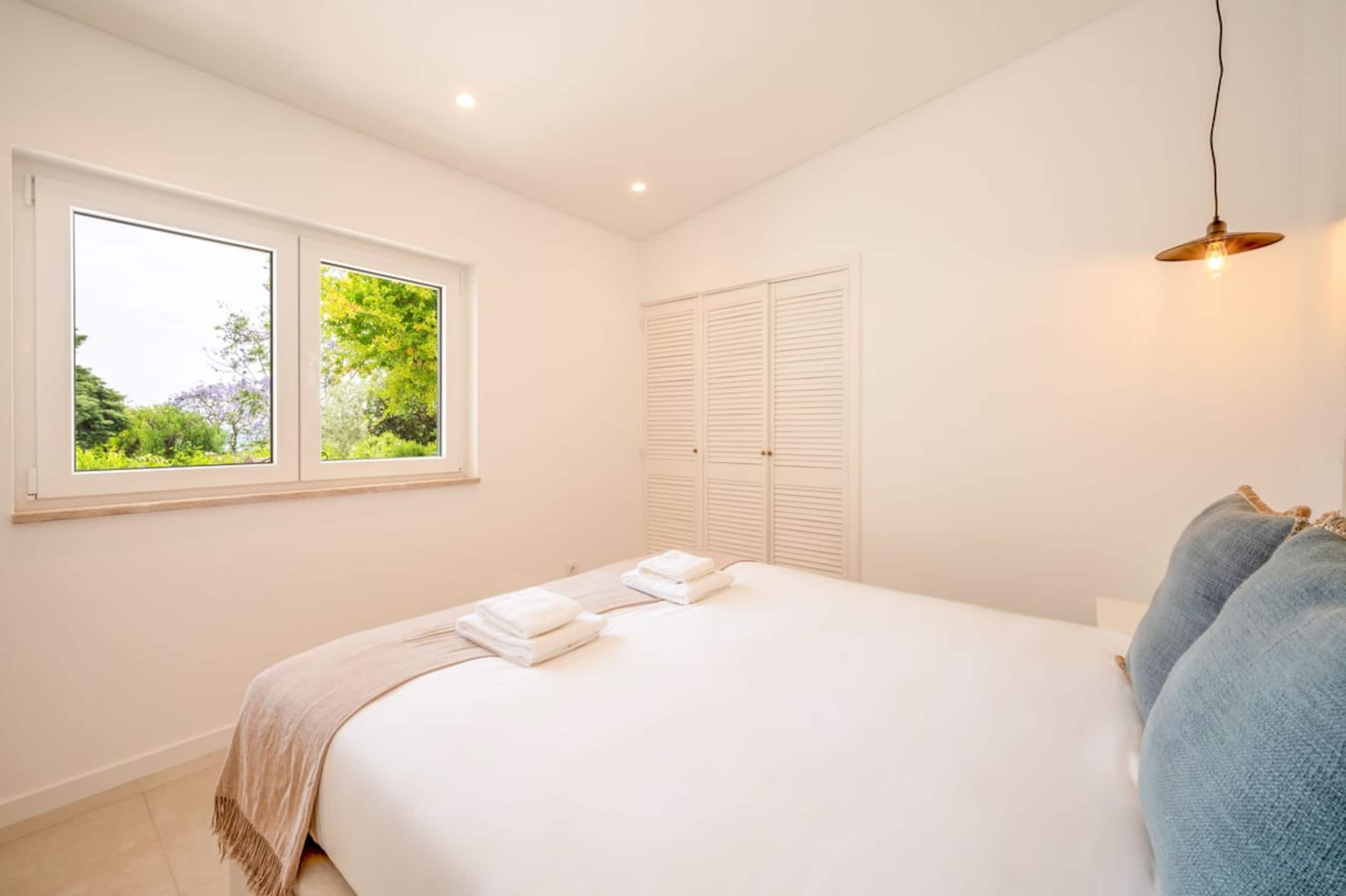 GuestReady - Jacarandá House 4