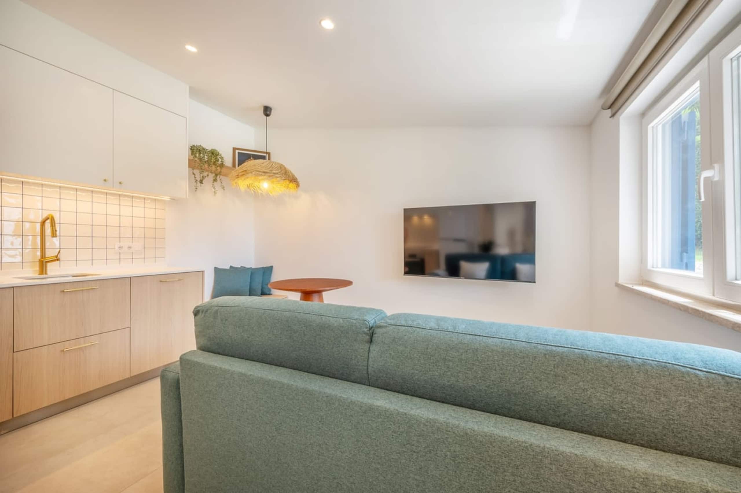 GuestReady - Jacarandá House 8