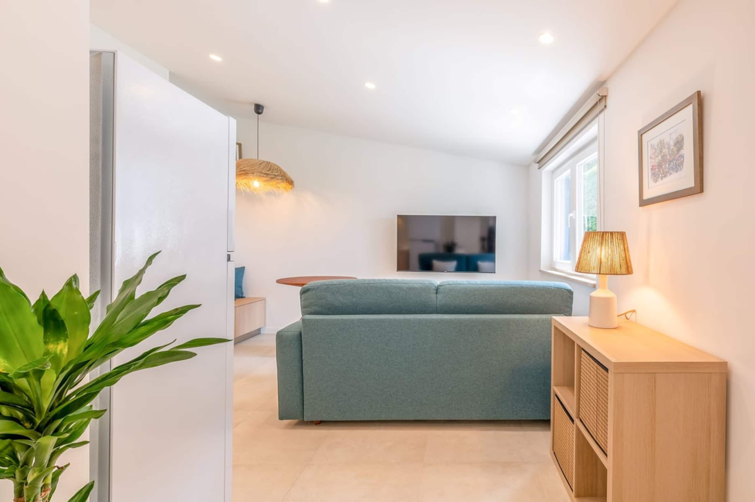 GuestReady - Jacarandá House 7