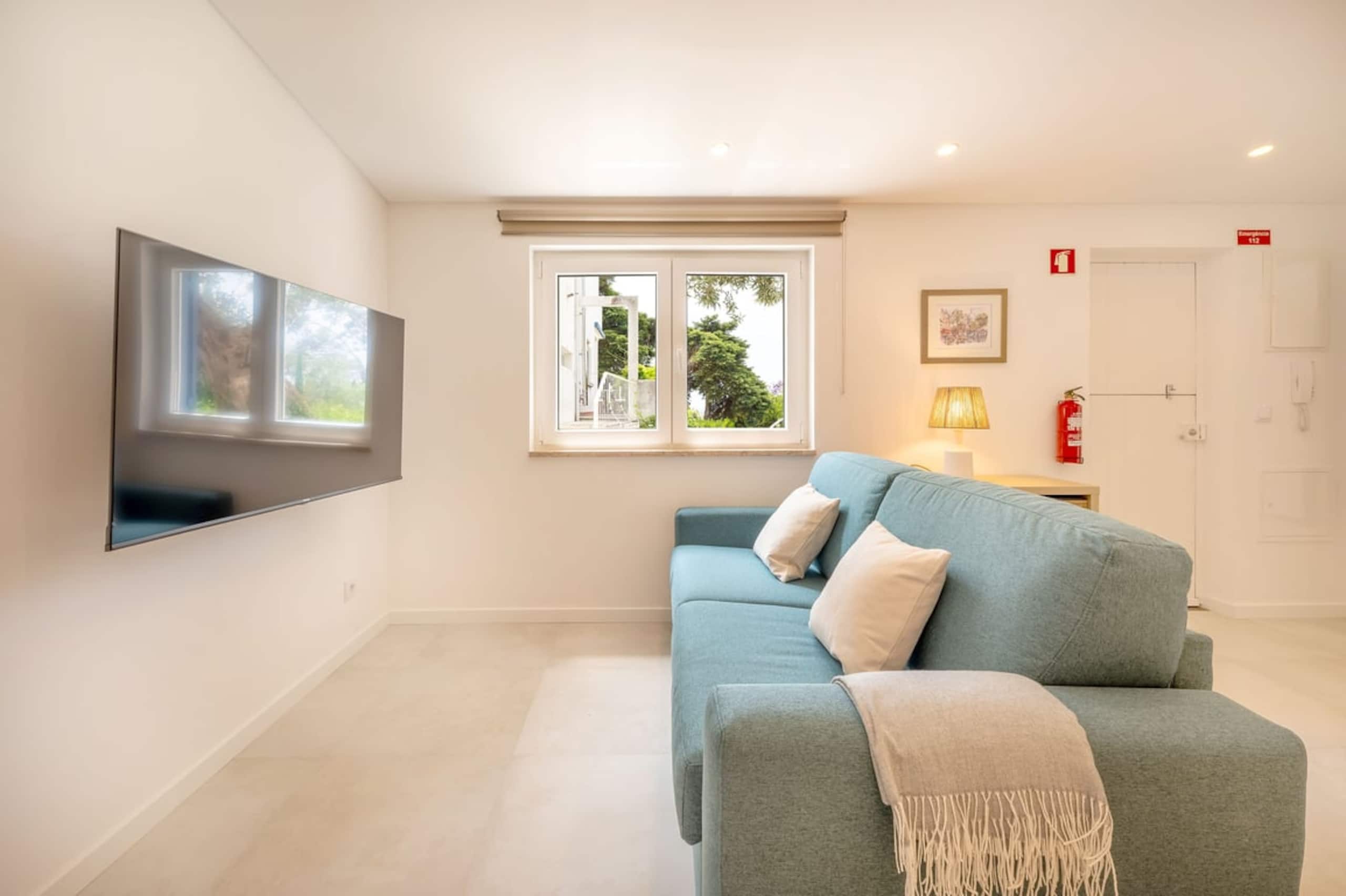 GuestReady - Jacarandá House 23