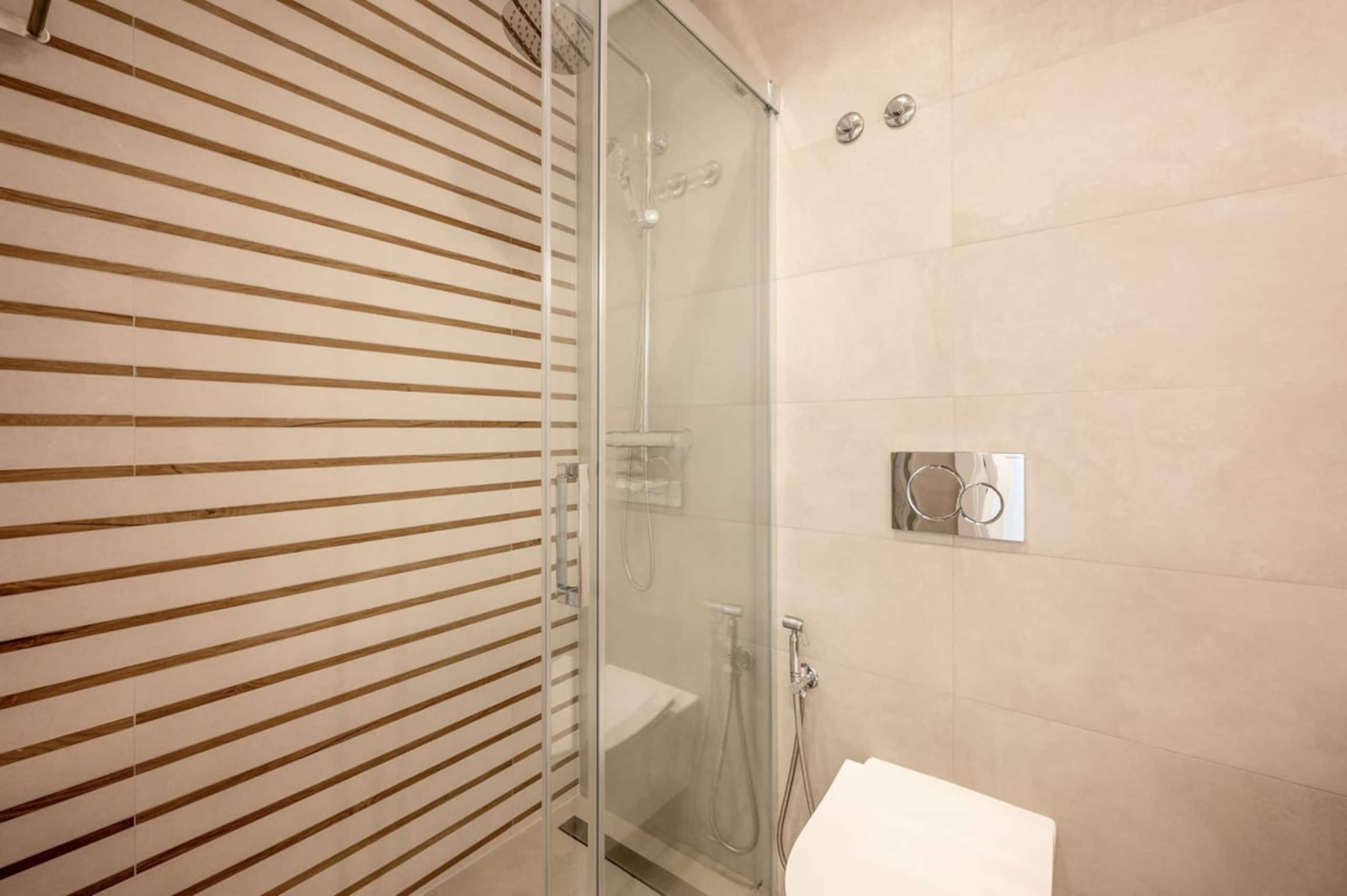 GuestReady - Jacarandá House 31
